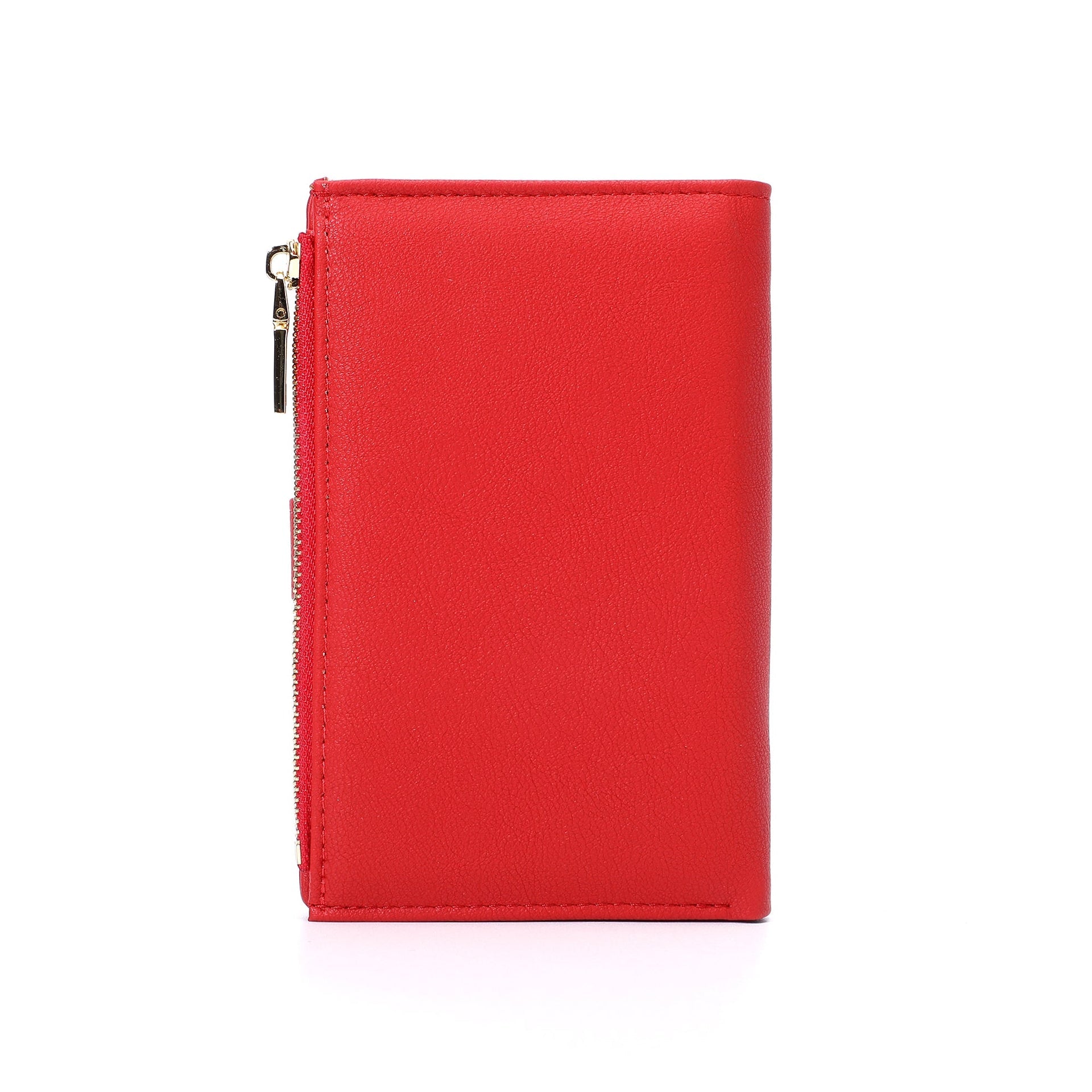 Iconic / Slim Wallet Champs Luggage Shopify Collective