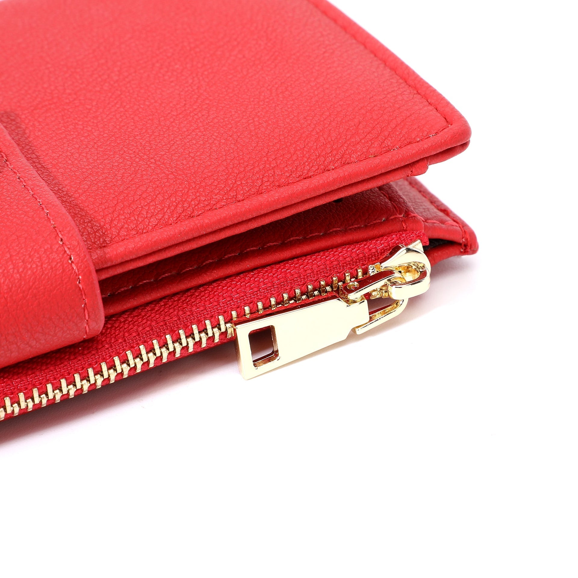 Iconic / Slim Wallet Champs Luggage Shopify Collective