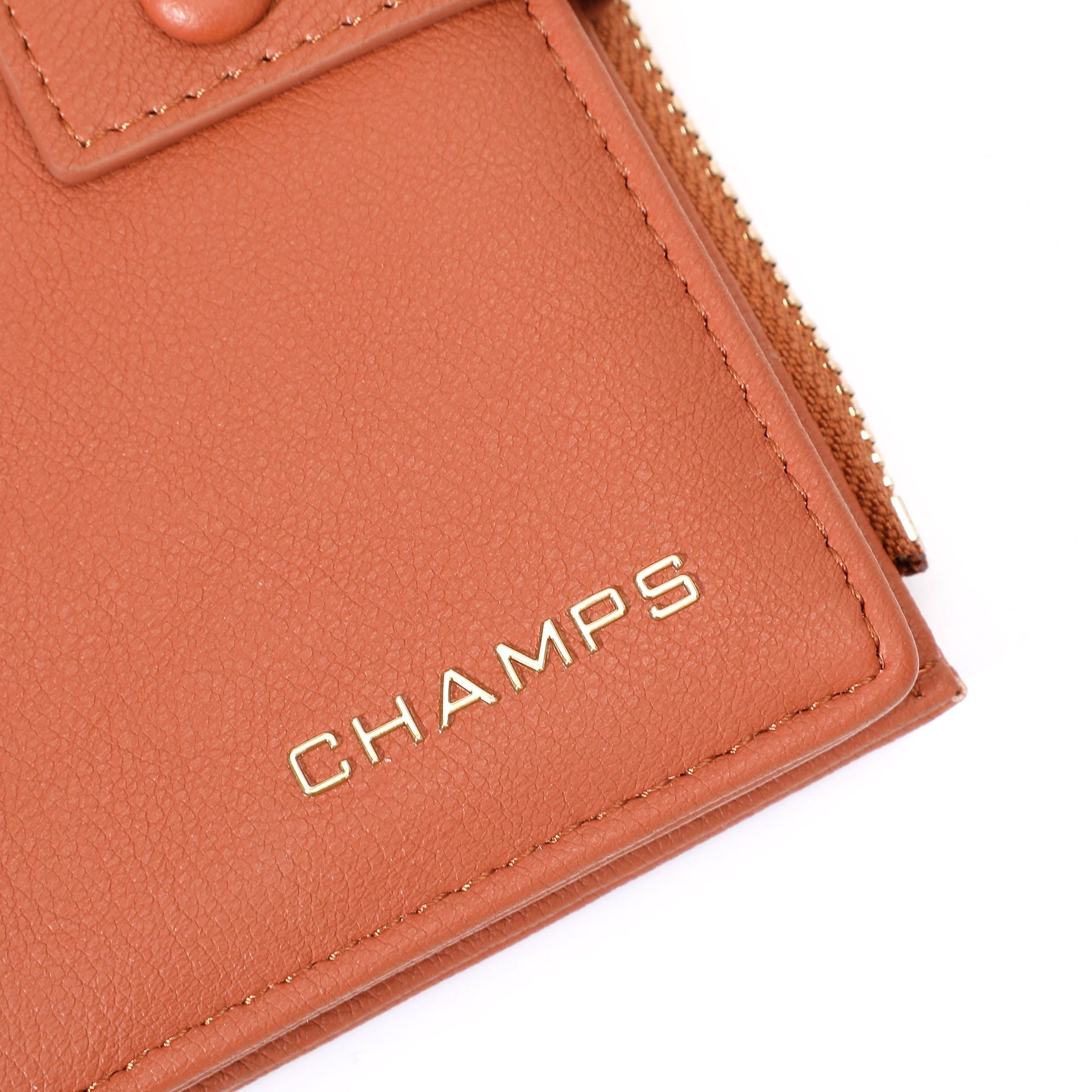 Iconic / Slim Wallet Champs Luggage Shopify Collective