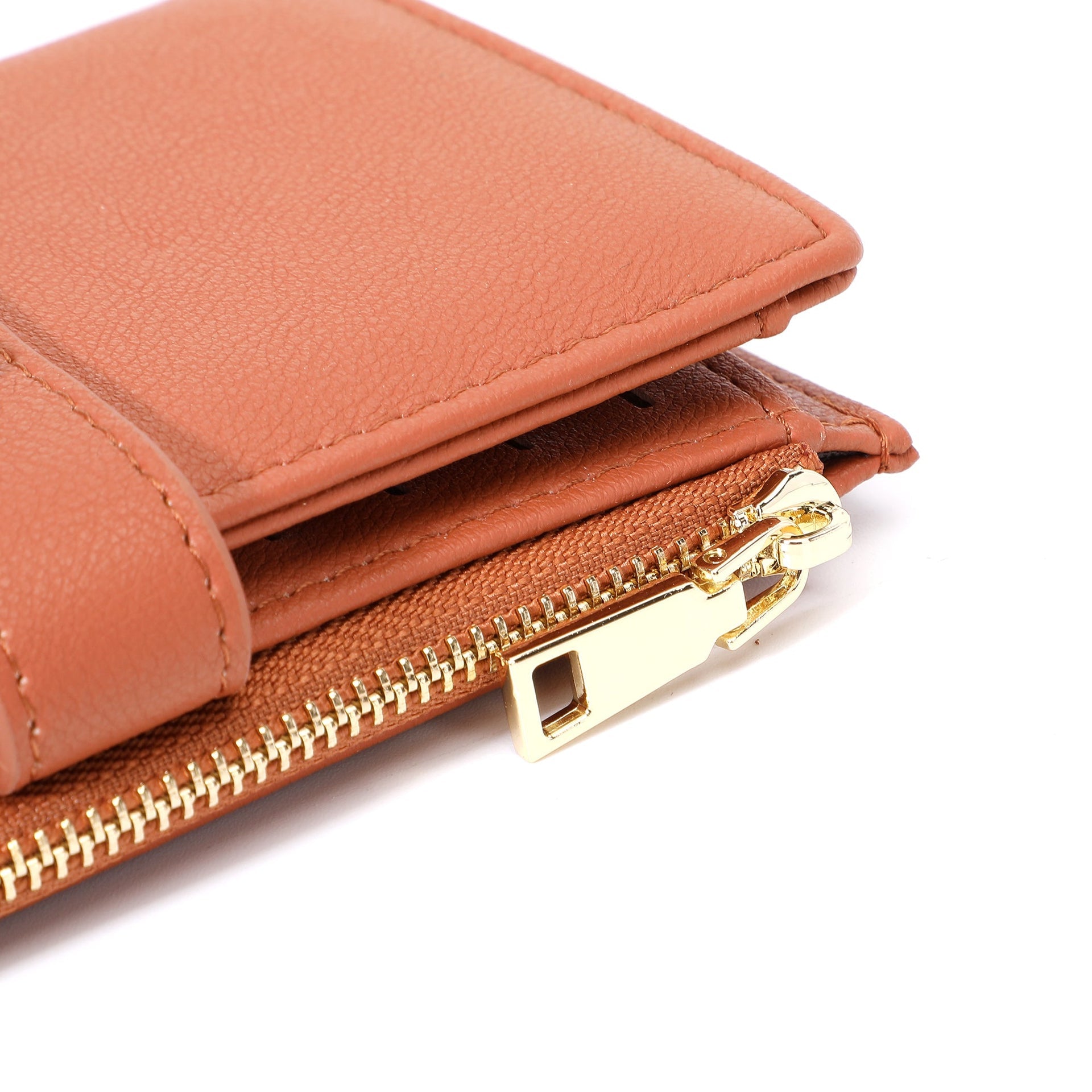 Iconic / Slim Wallet Champs Luggage Shopify Collective