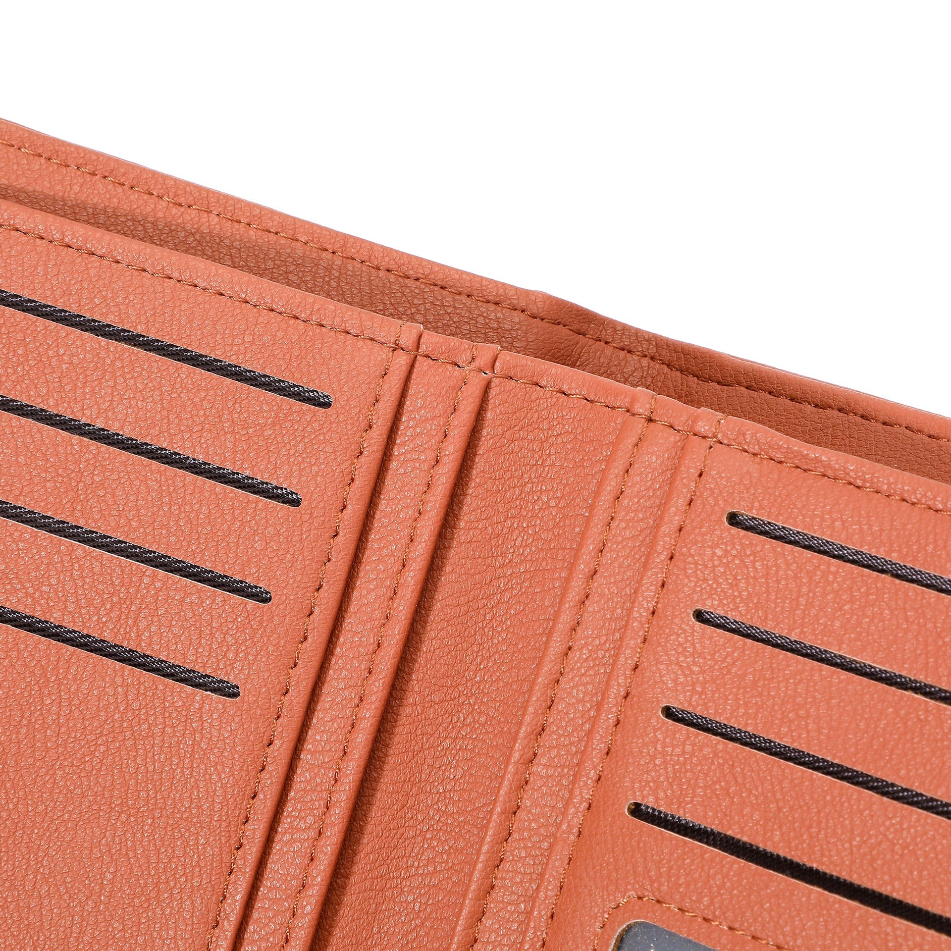 Iconic / Slim Wallet Champs Luggage Shopify Collective