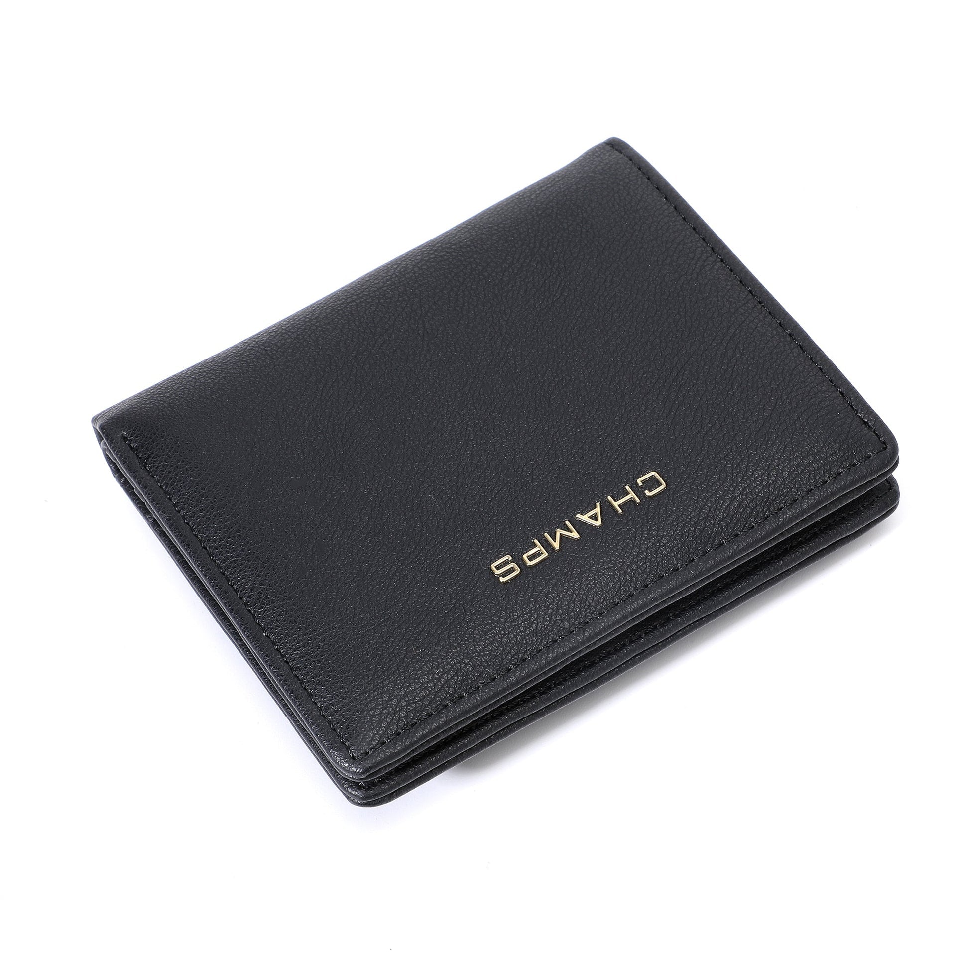 Iconic / Hybrid Wallet Champs Luggage Shopify Collective
