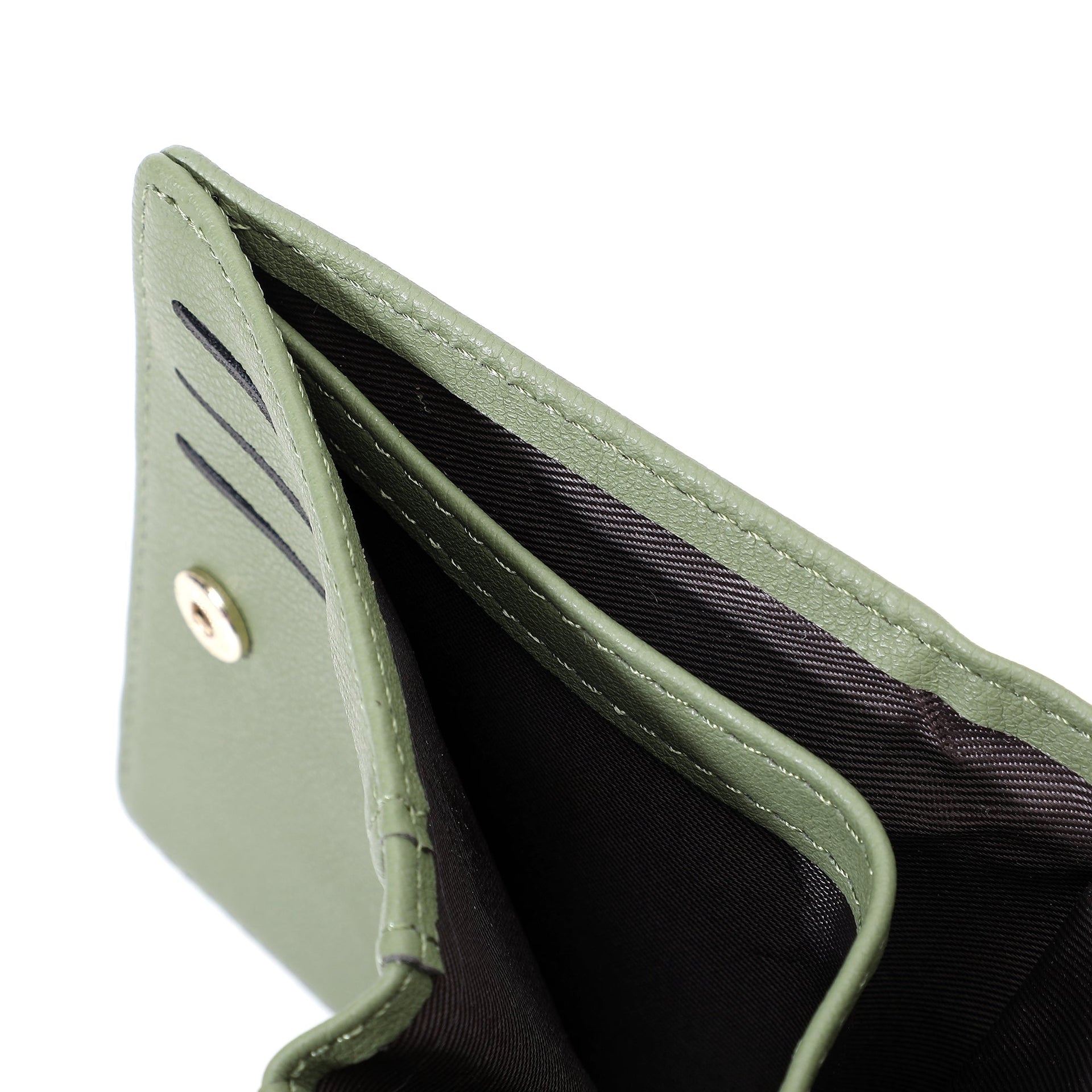 Iconic / Hybrid Wallet Champs Luggage Shopify Collective
