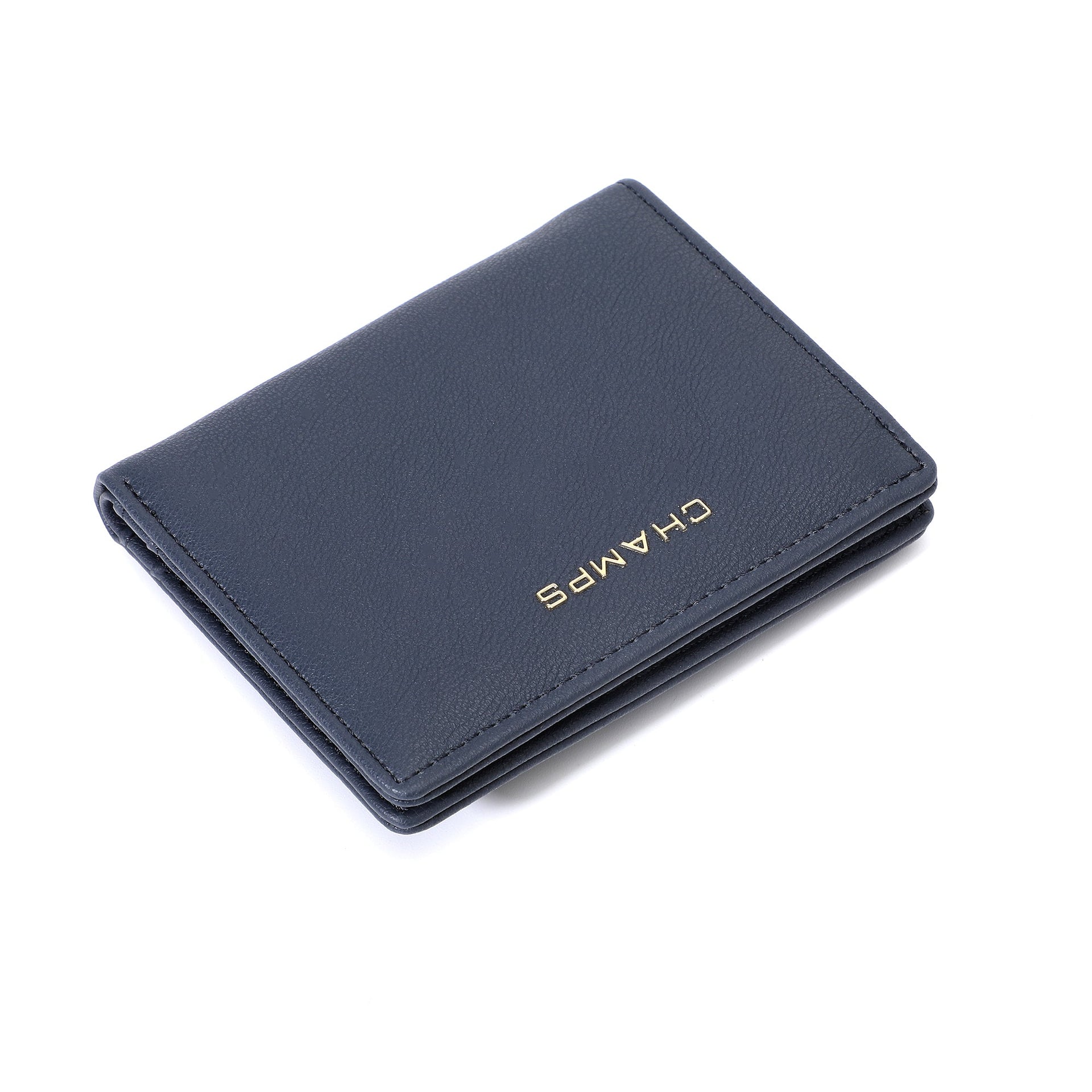Iconic / Hybrid Wallet Champs Luggage Shopify Collective