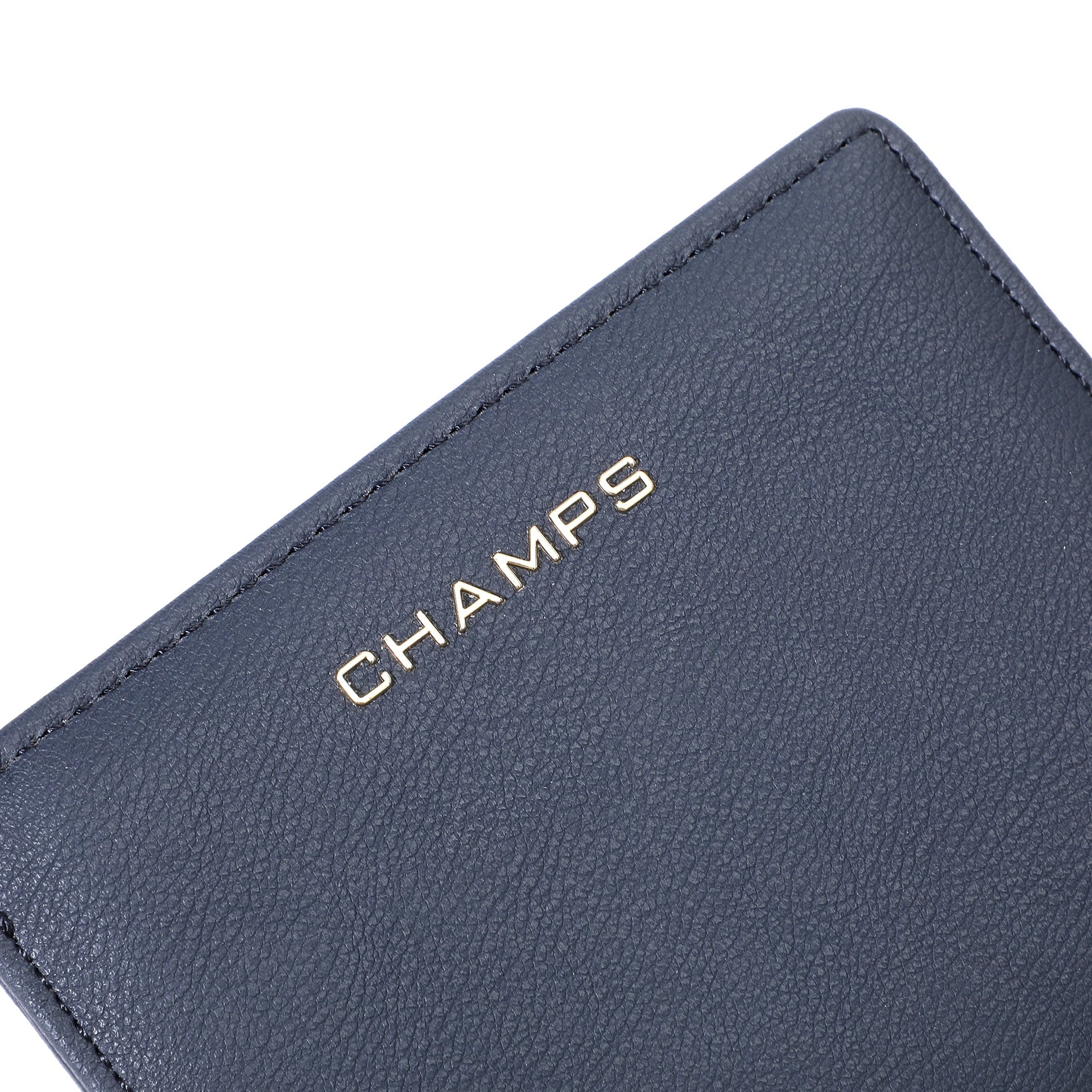 Iconic / Hybrid Wallet Champs Luggage Shopify Collective