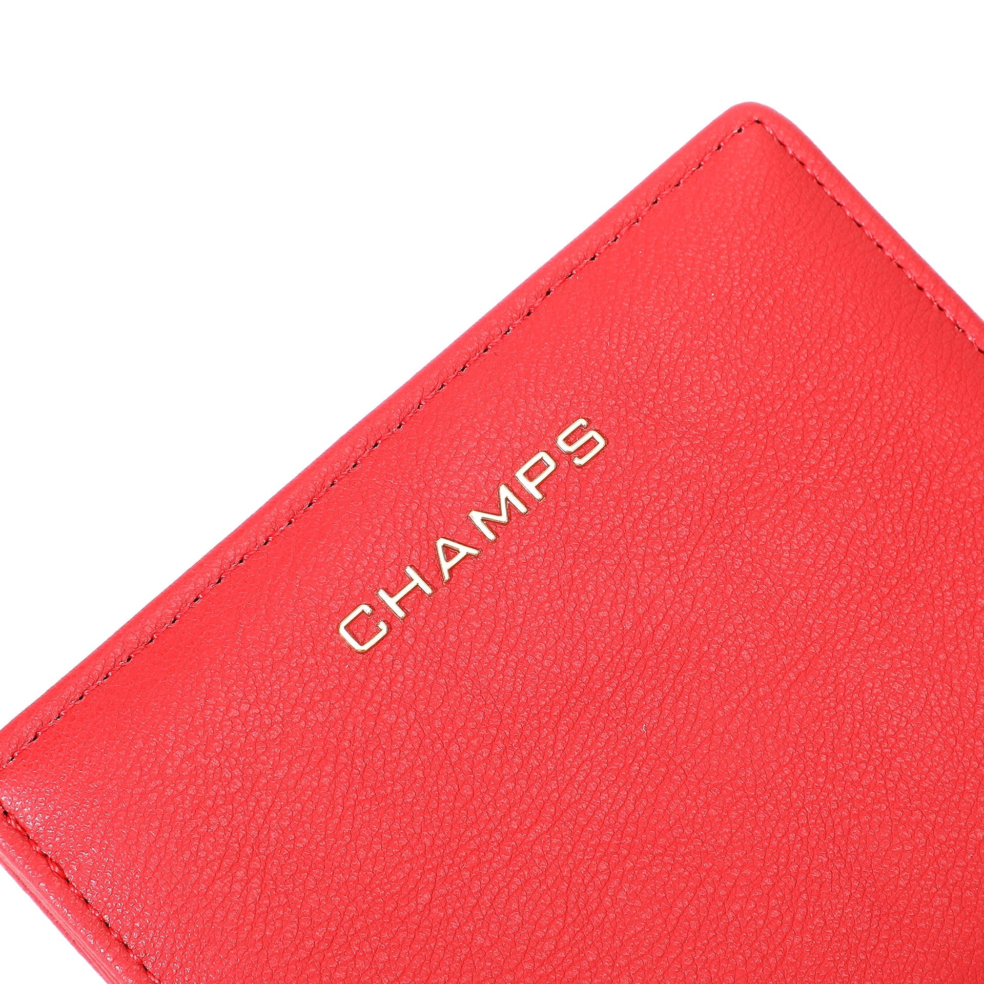 Iconic / Hybrid Wallet Champs Luggage Shopify Collective