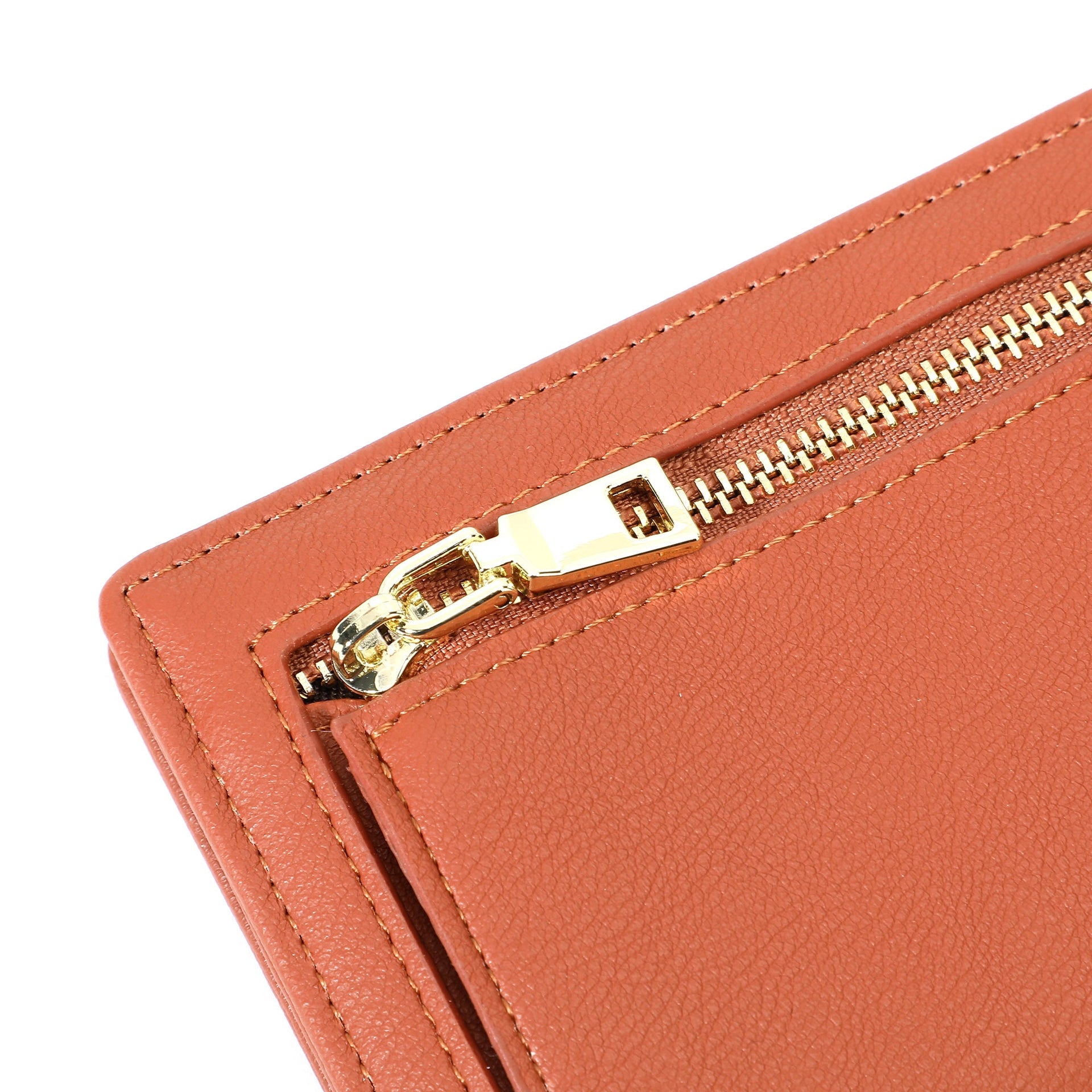 Iconic / Hybrid Wallet Champs Luggage Shopify Collective