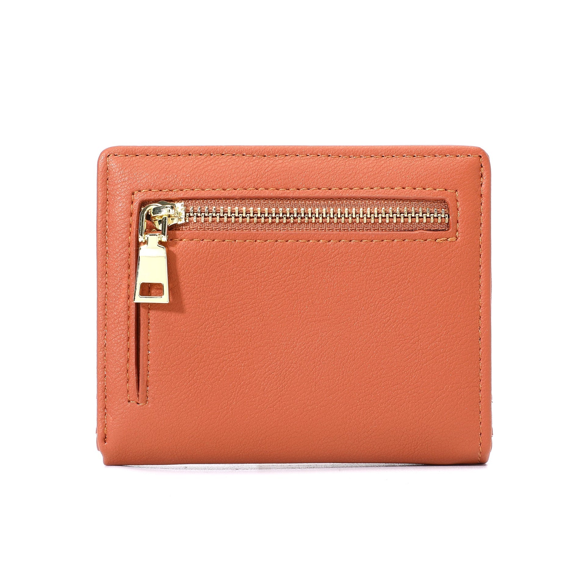 Iconic / Hybrid Wallet Champs Luggage Shopify Collective