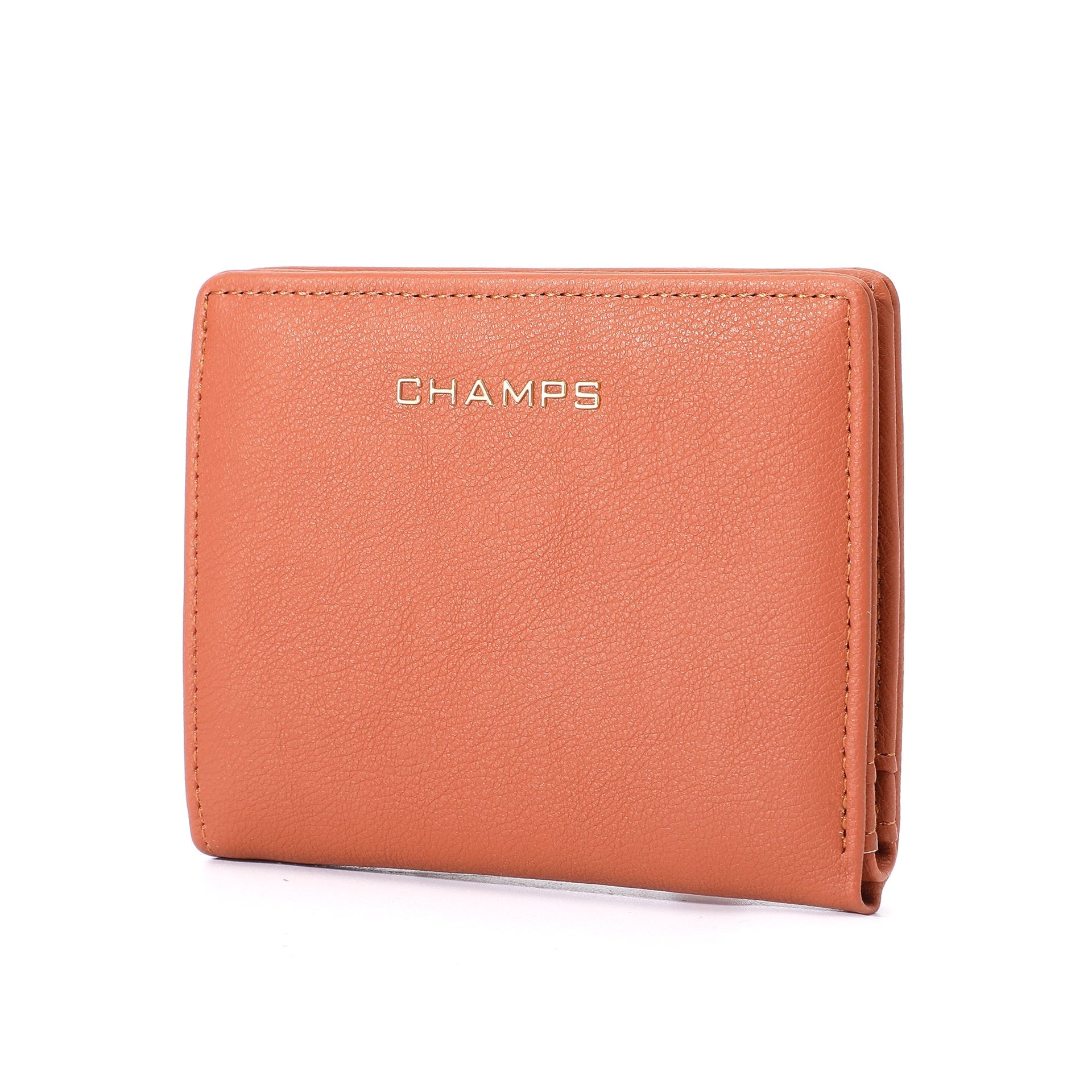 Iconic / Hybrid Wallet Champs Luggage Shopify Collective