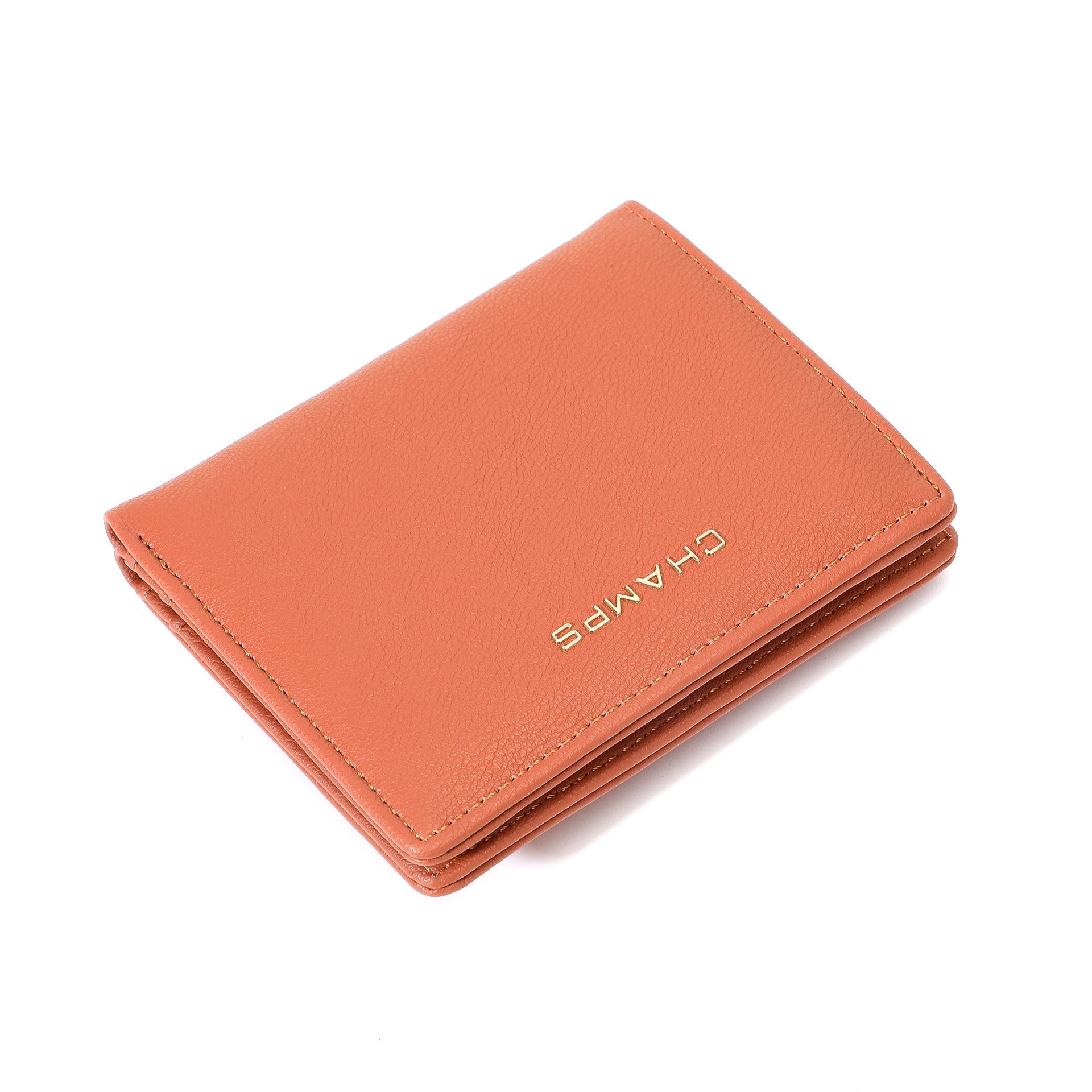 Iconic / Hybrid Wallet Champs Luggage Shopify Collective