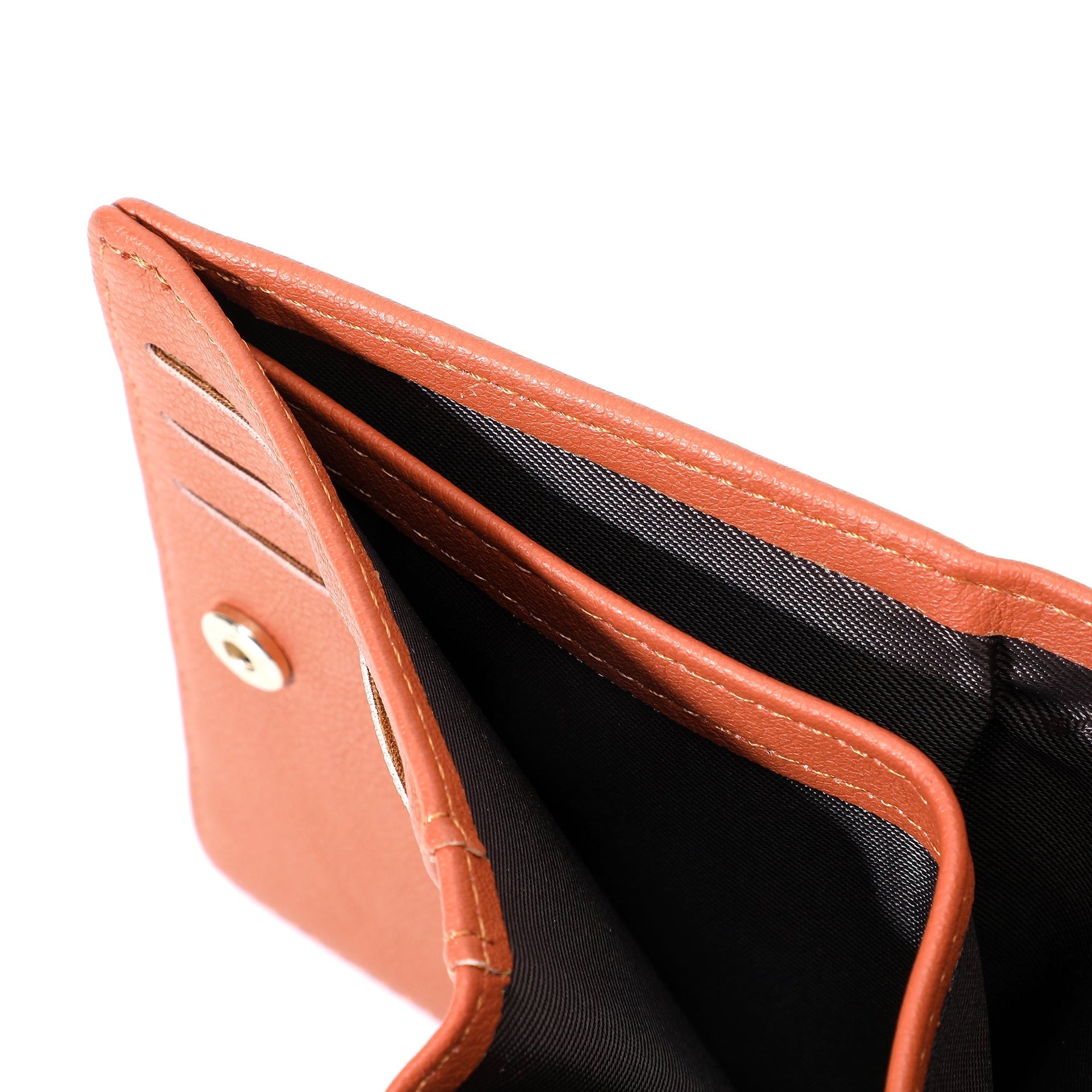 Iconic / Hybrid Wallet Champs Luggage Shopify Collective