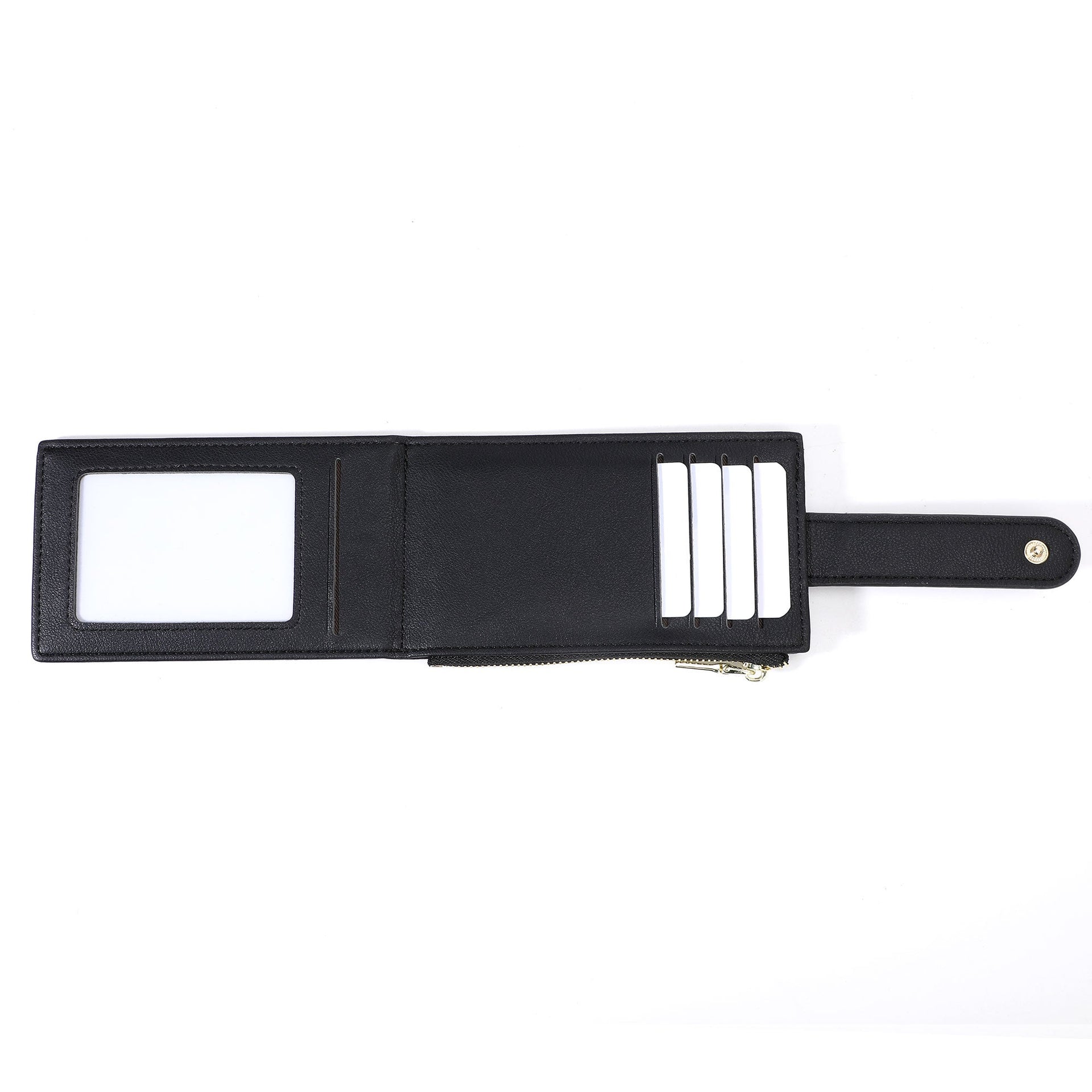 Iconic / Yoga Cardholder Champs Luggage Shopify Collective