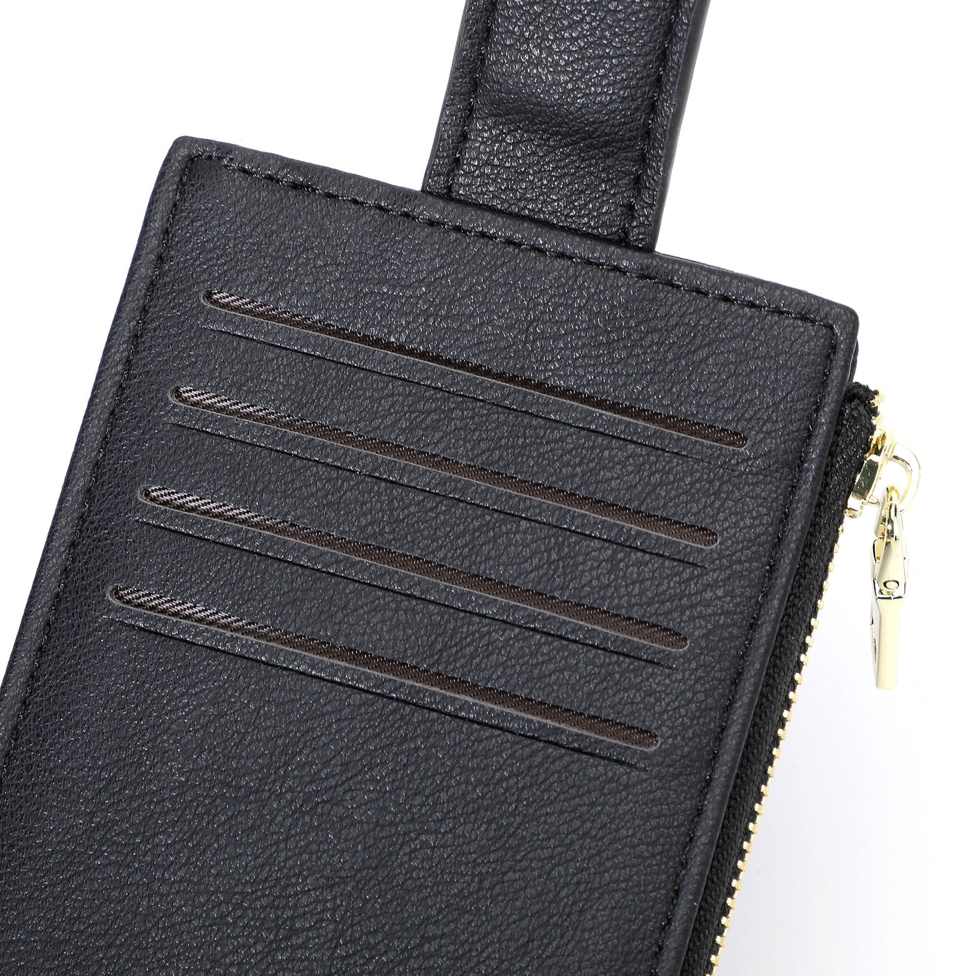 Iconic / Yoga Cardholder Champs Luggage Shopify Collective