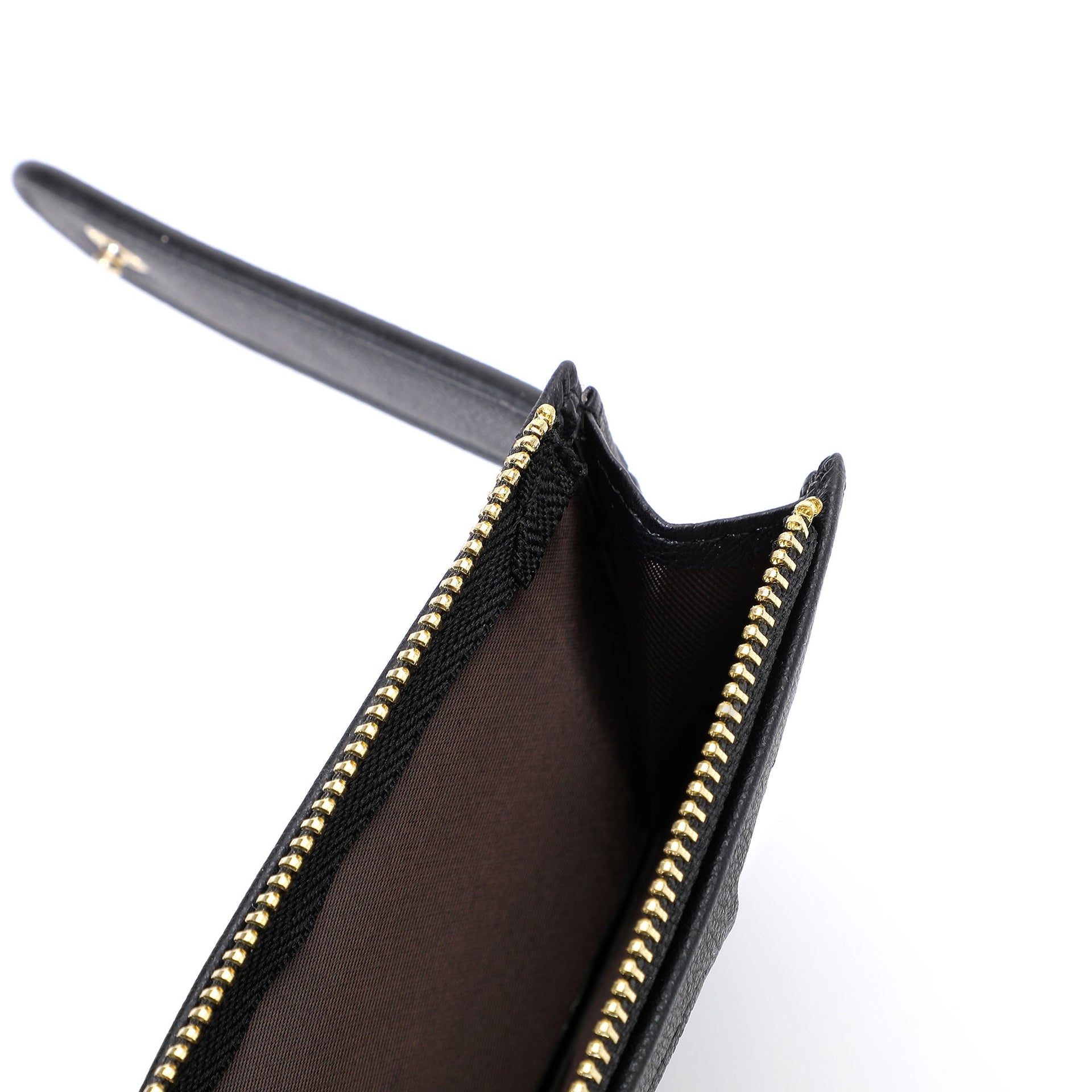 Iconic / Yoga Cardholder Champs Luggage Shopify Collective