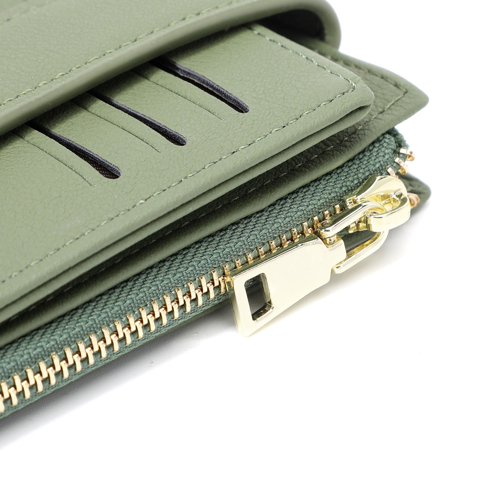 Iconic / Yoga Cardholder Champs Luggage Shopify Collective