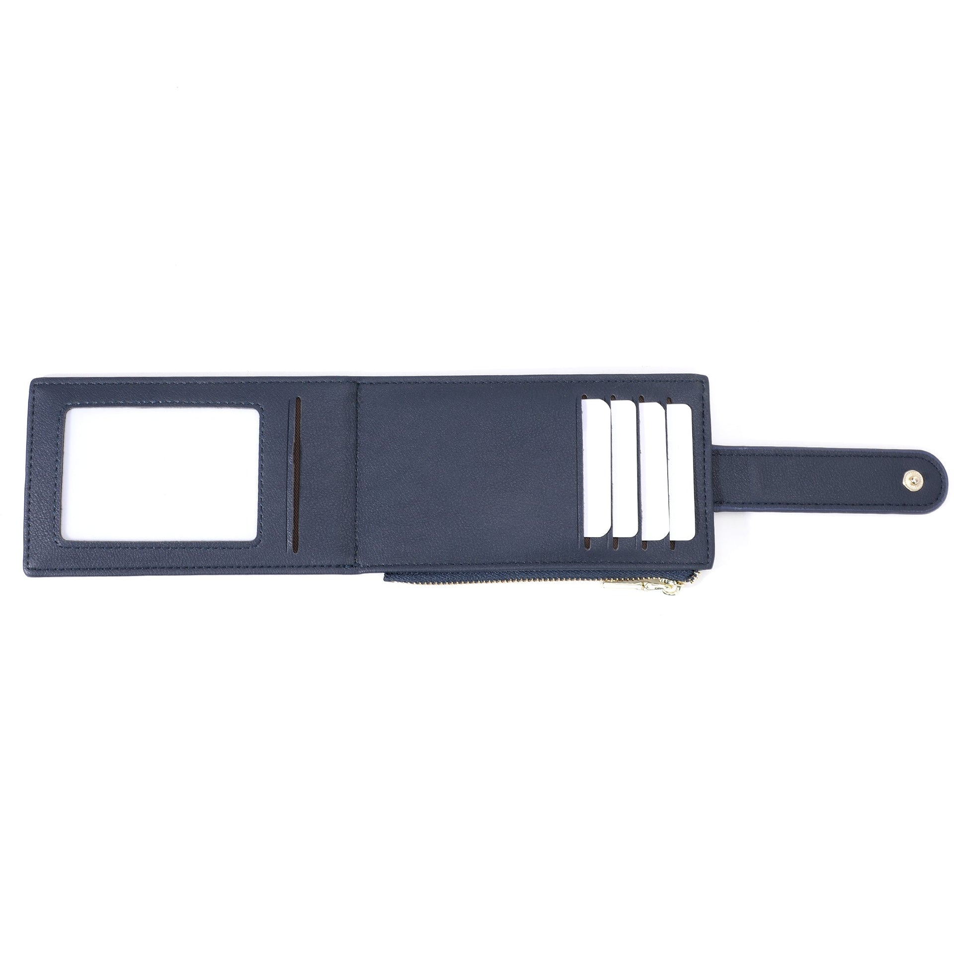 Iconic / Yoga Cardholder Champs Luggage Shopify Collective