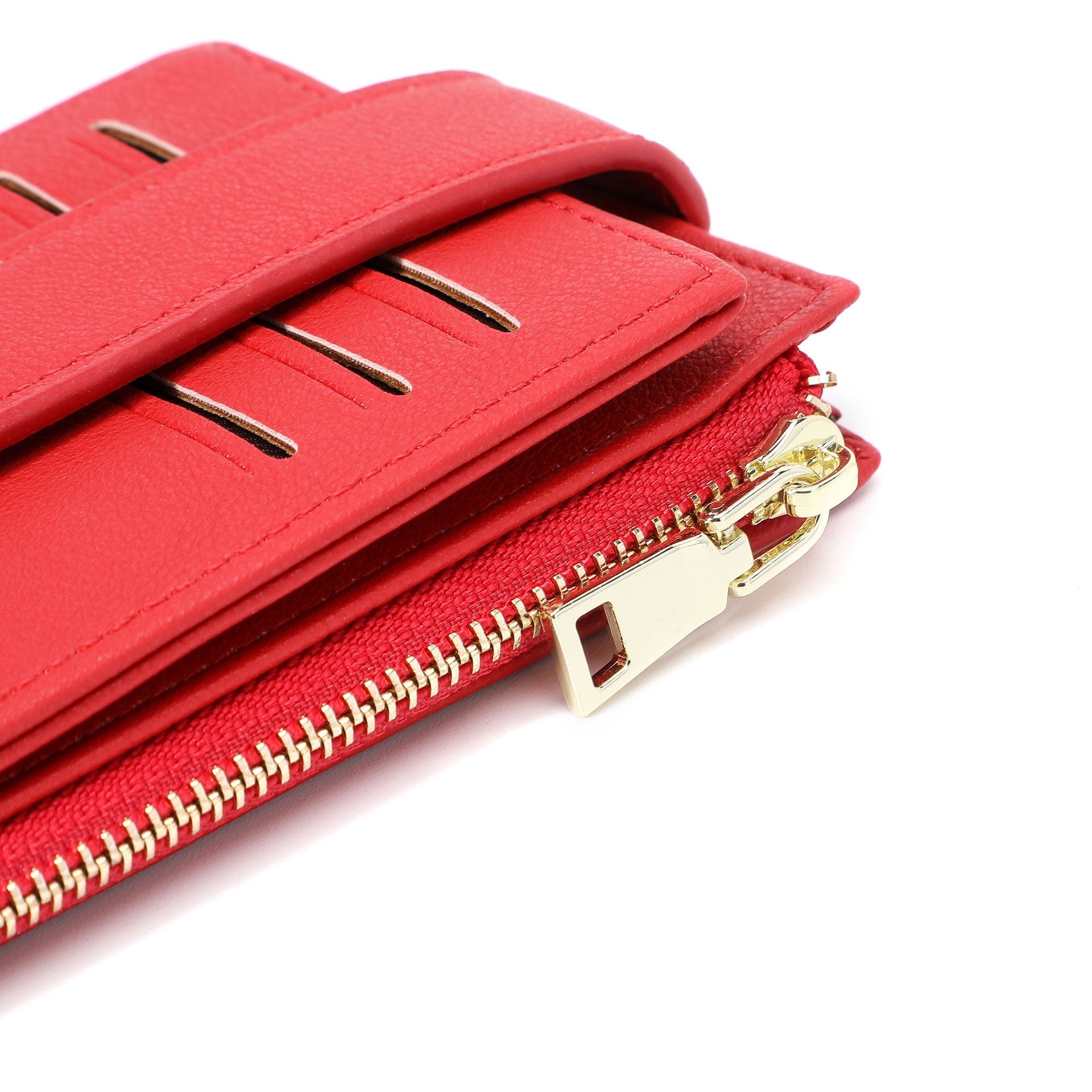 Iconic / Yoga Cardholder Champs Luggage Shopify Collective