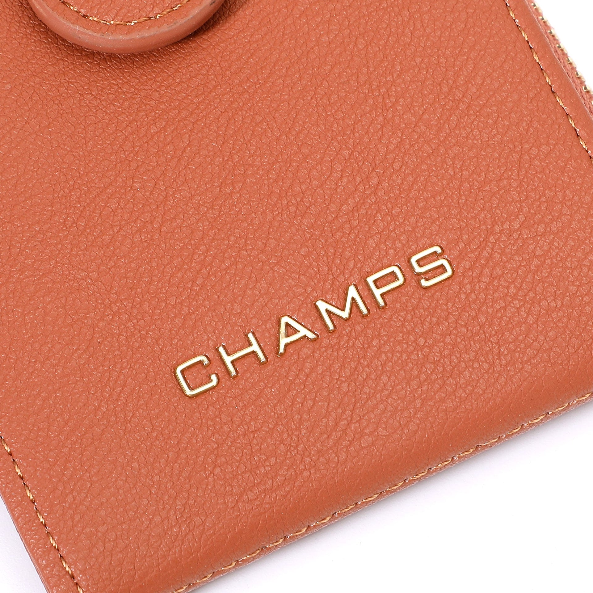 Iconic / Yoga Cardholder Champs Luggage Shopify Collective