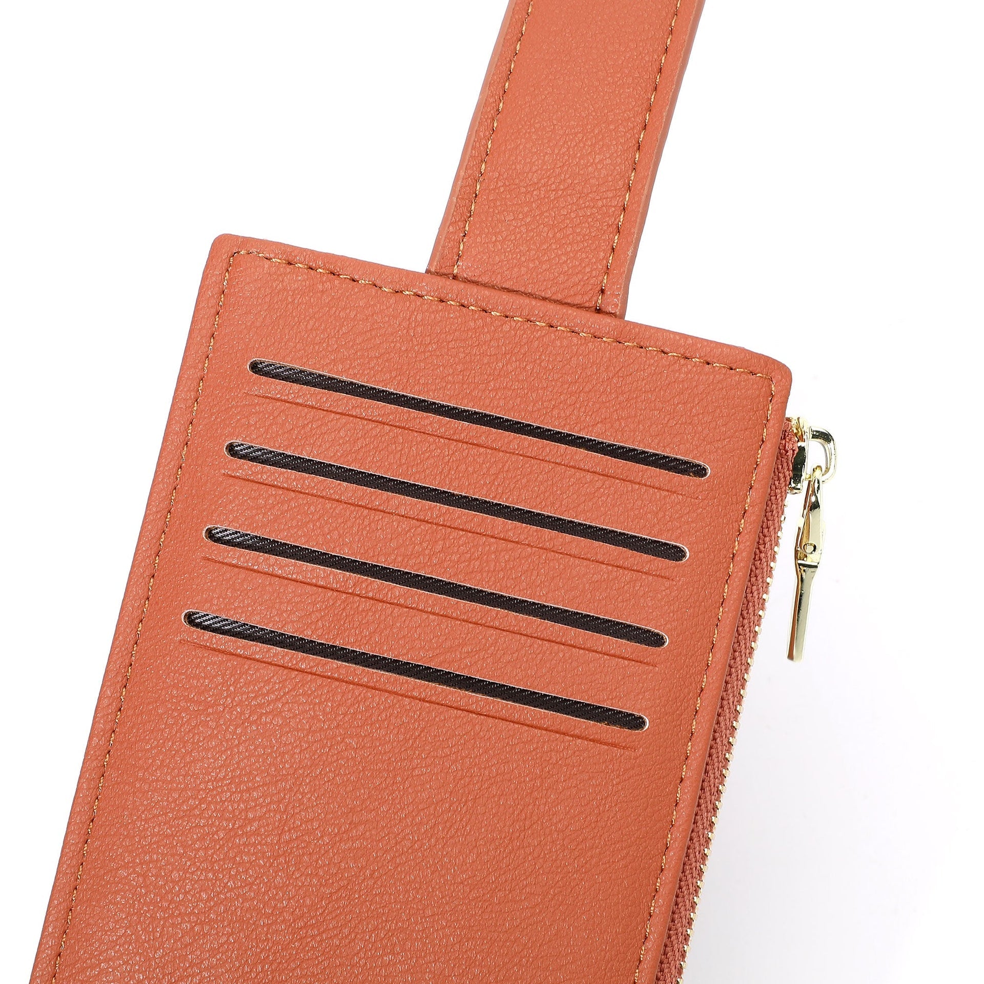 Iconic / Yoga Cardholder Champs Luggage Shopify Collective