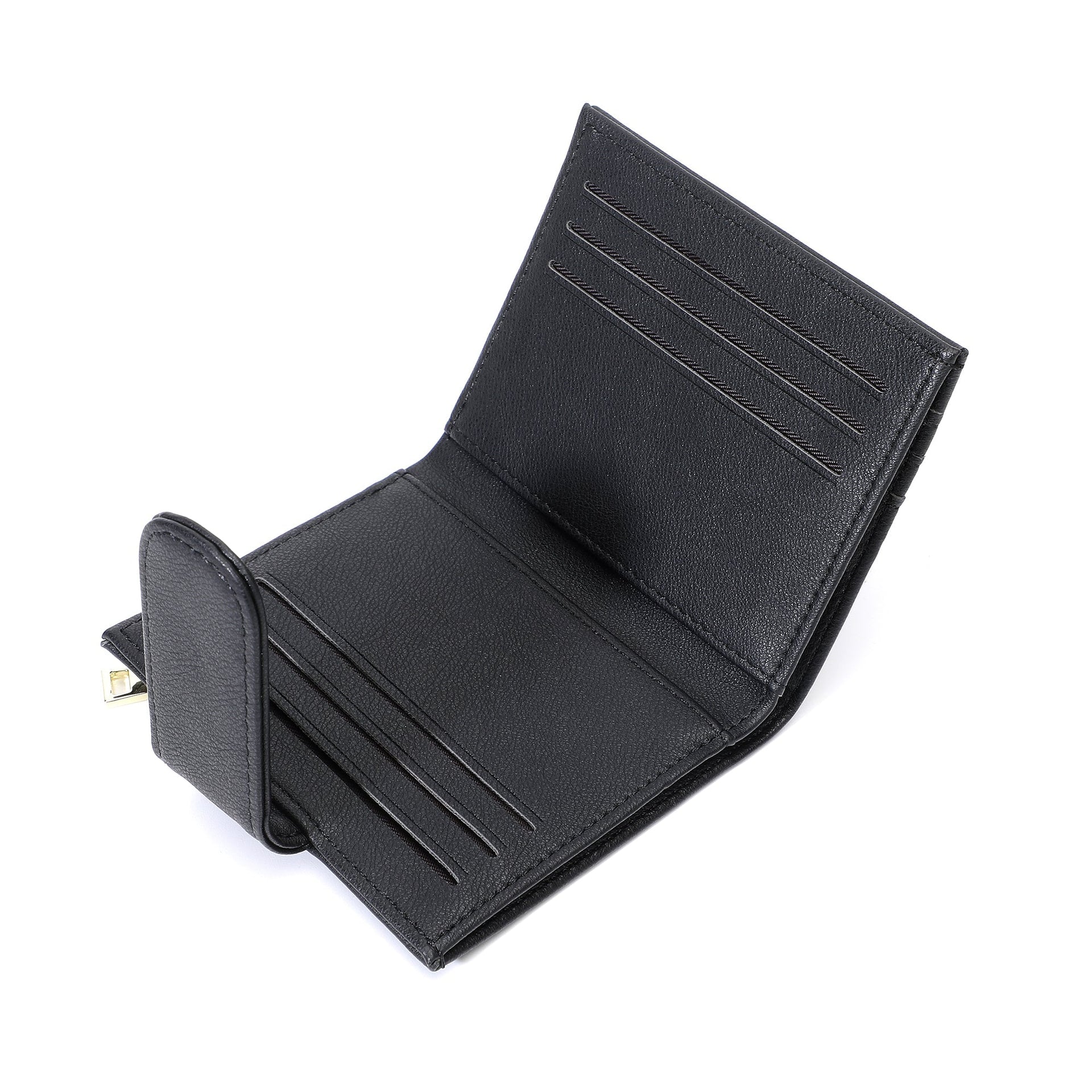 Iconic / Snap Cardholder Champs Luggage Shopify Collective