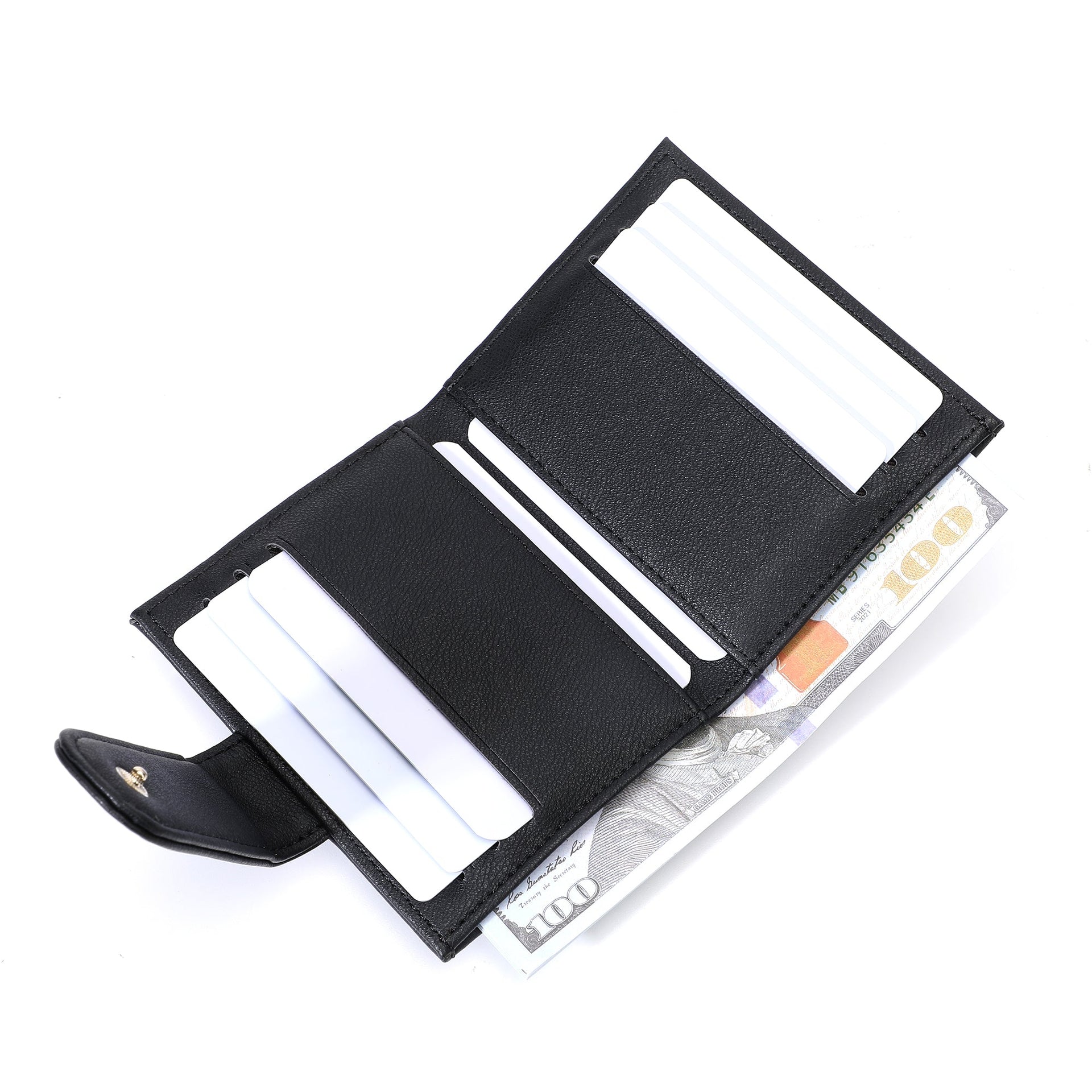 Iconic / Snap Cardholder Champs Luggage Shopify Collective