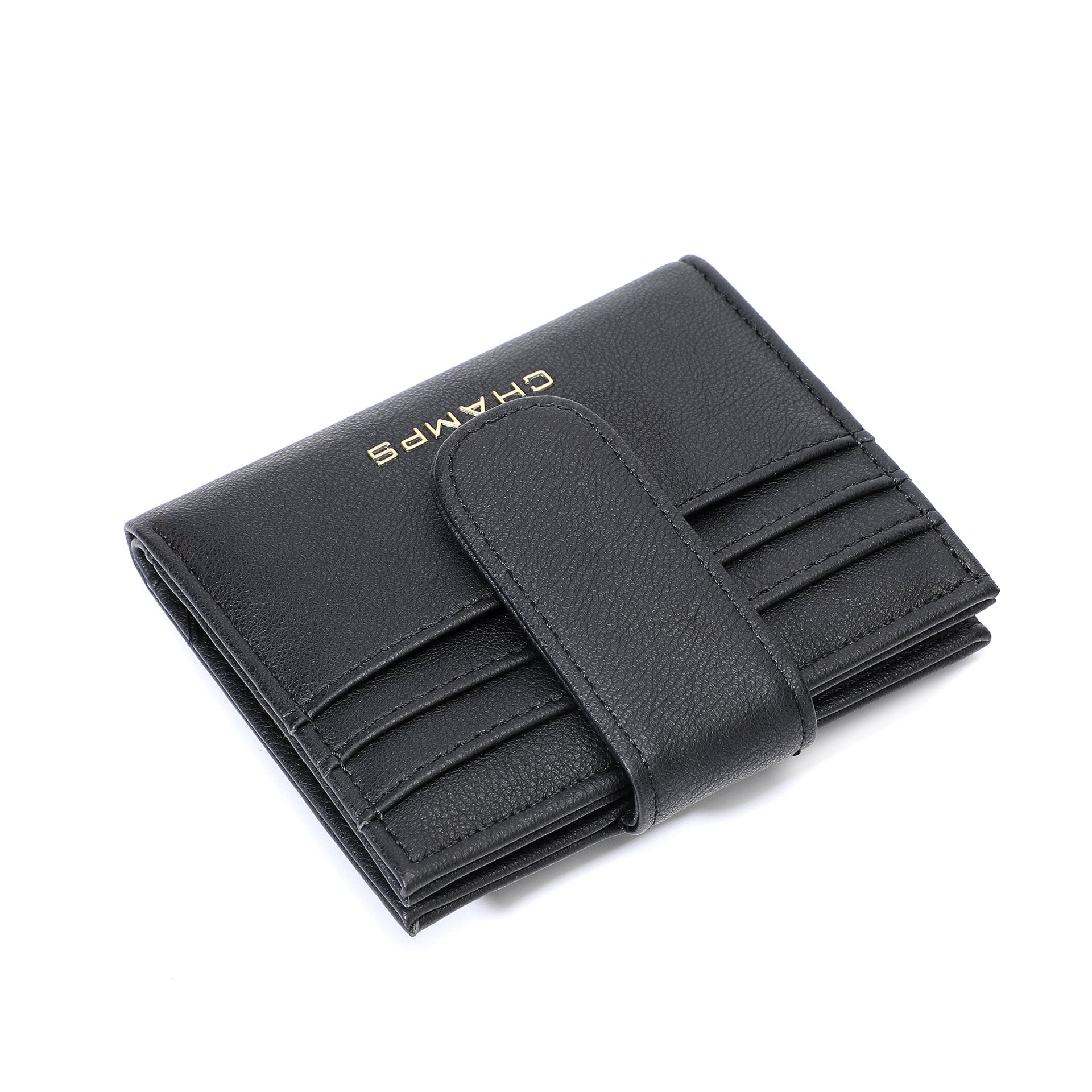 Iconic / Snap Cardholder Champs Luggage Shopify Collective
