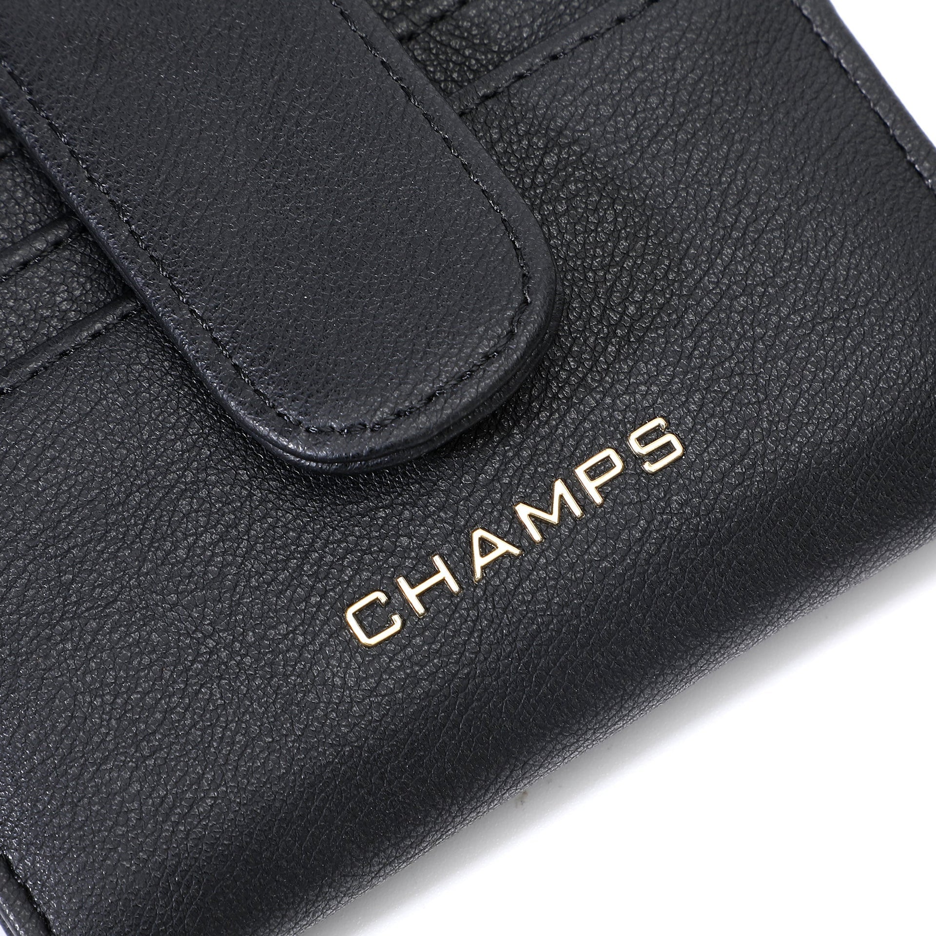 Iconic / Snap Cardholder Champs Luggage Shopify Collective