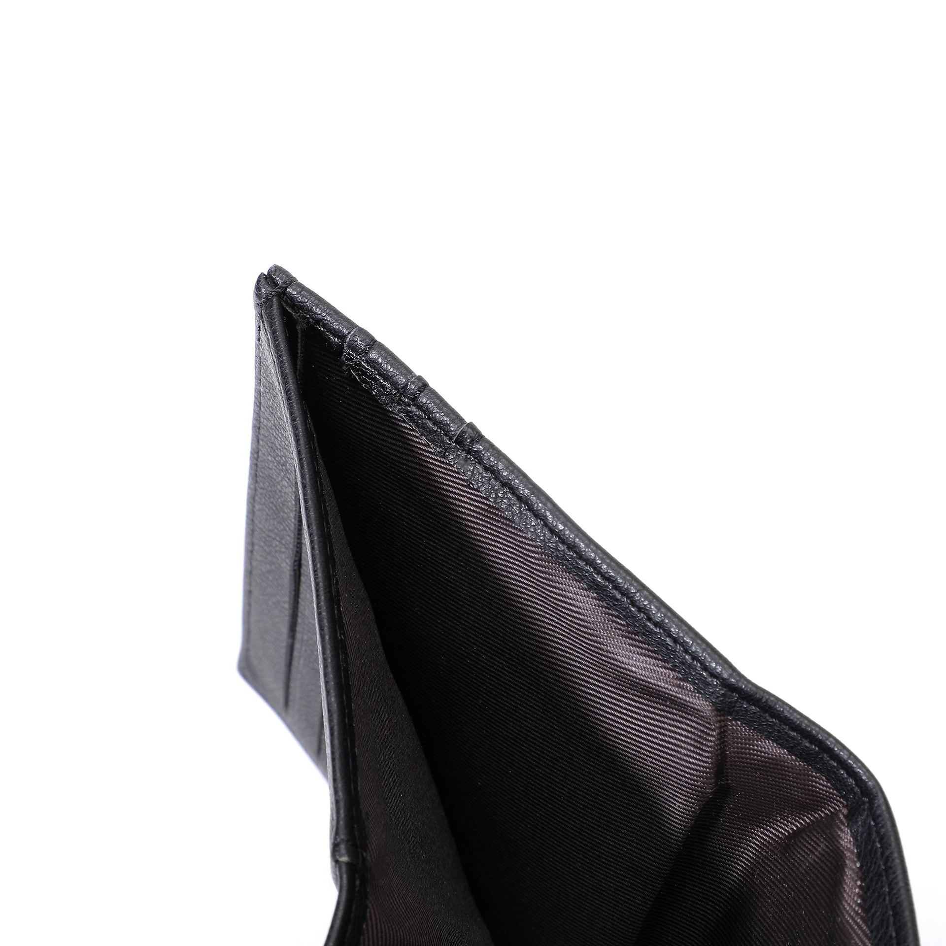 Iconic / Snap Cardholder Champs Luggage Shopify Collective