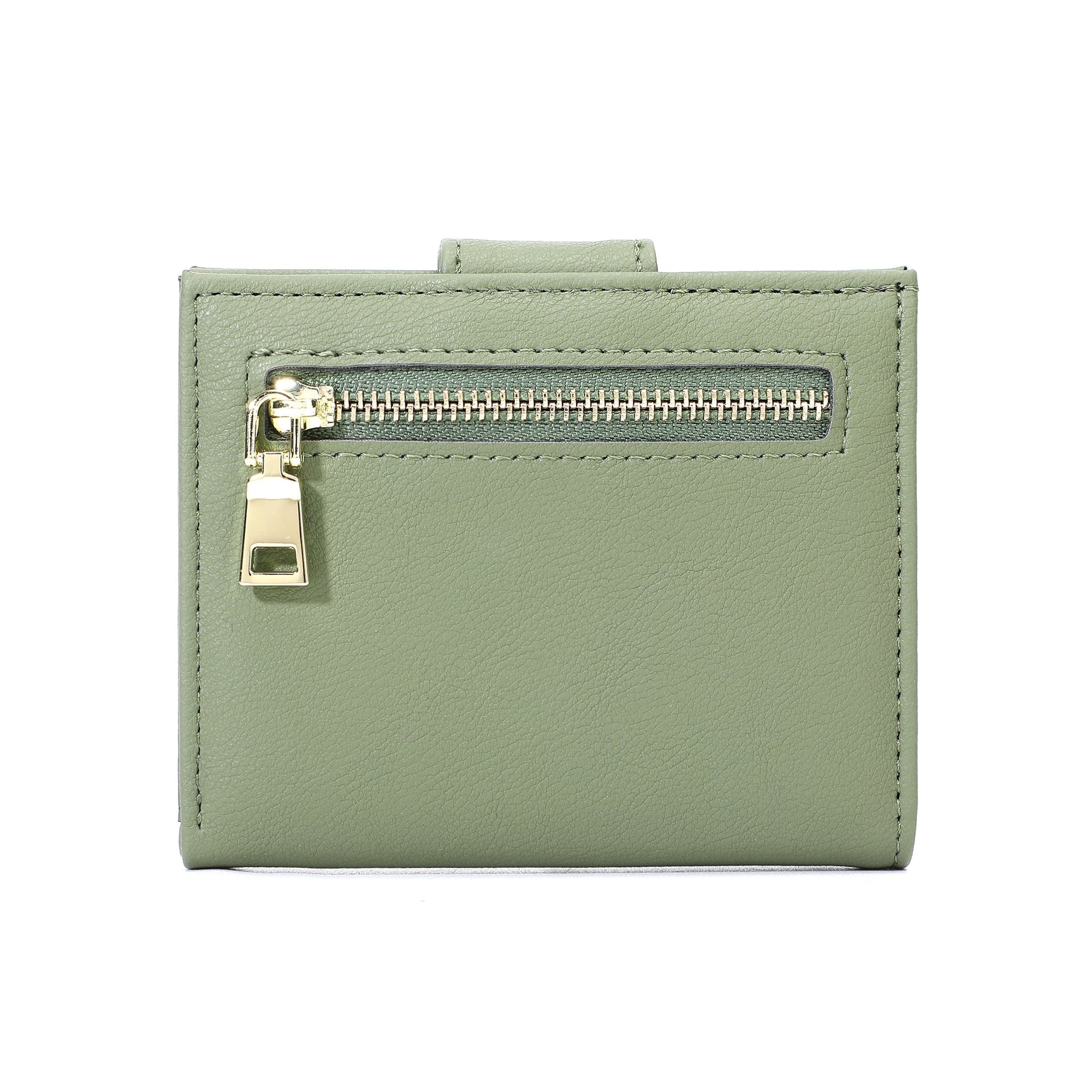 Iconic / Snap Cardholder Champs Luggage Shopify Collective