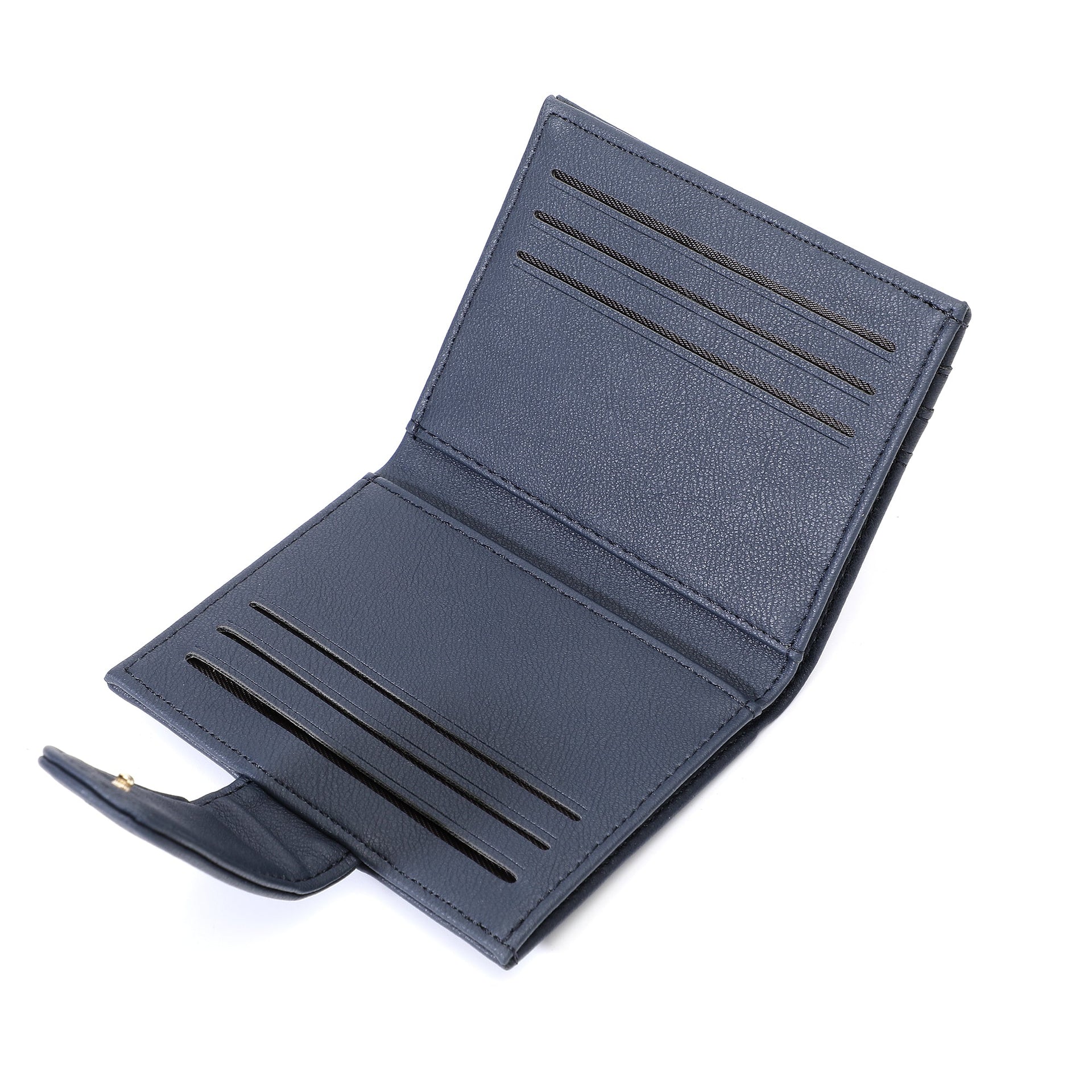 Iconic / Snap Cardholder Champs Luggage Shopify Collective