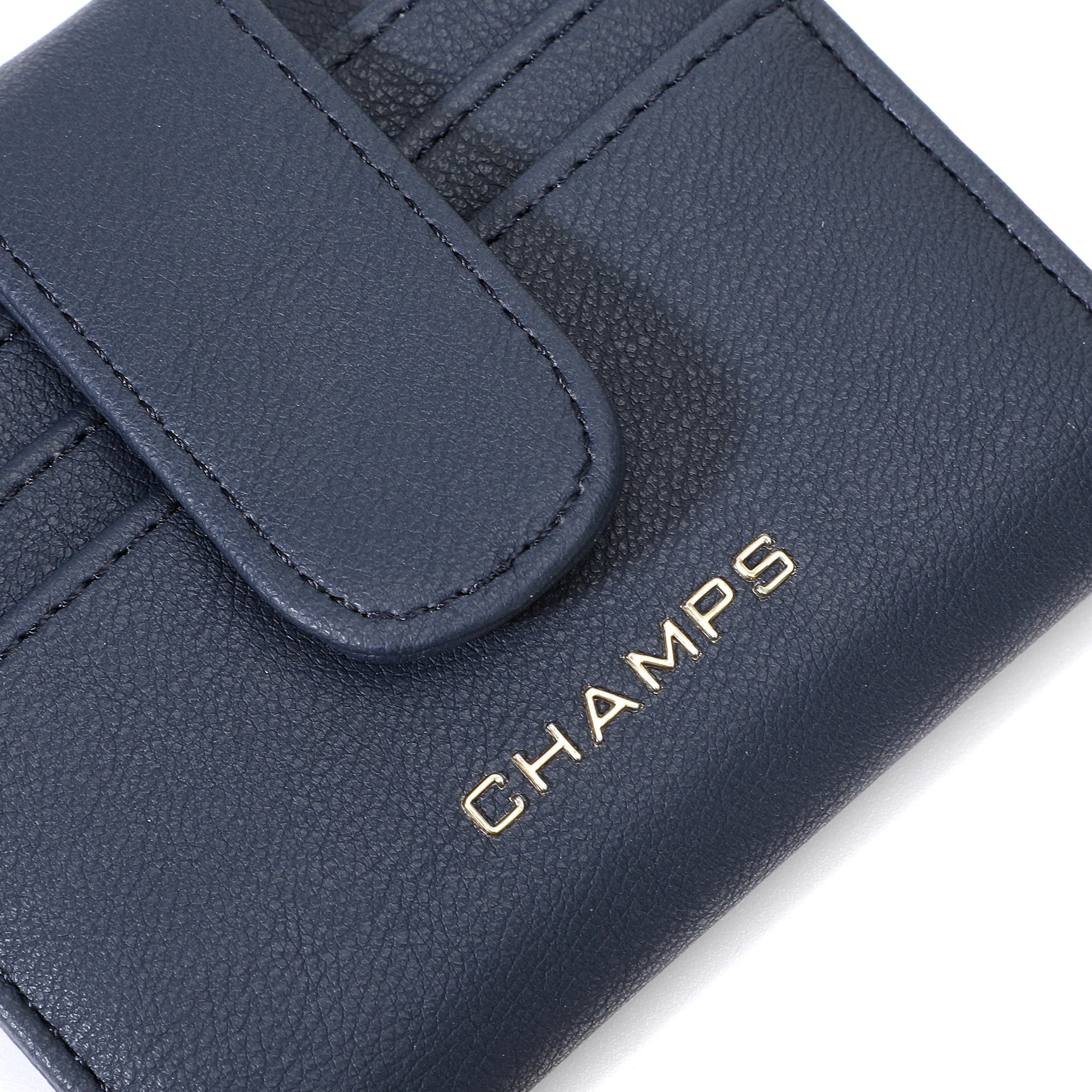 Iconic / Snap Cardholder Champs Luggage Shopify Collective