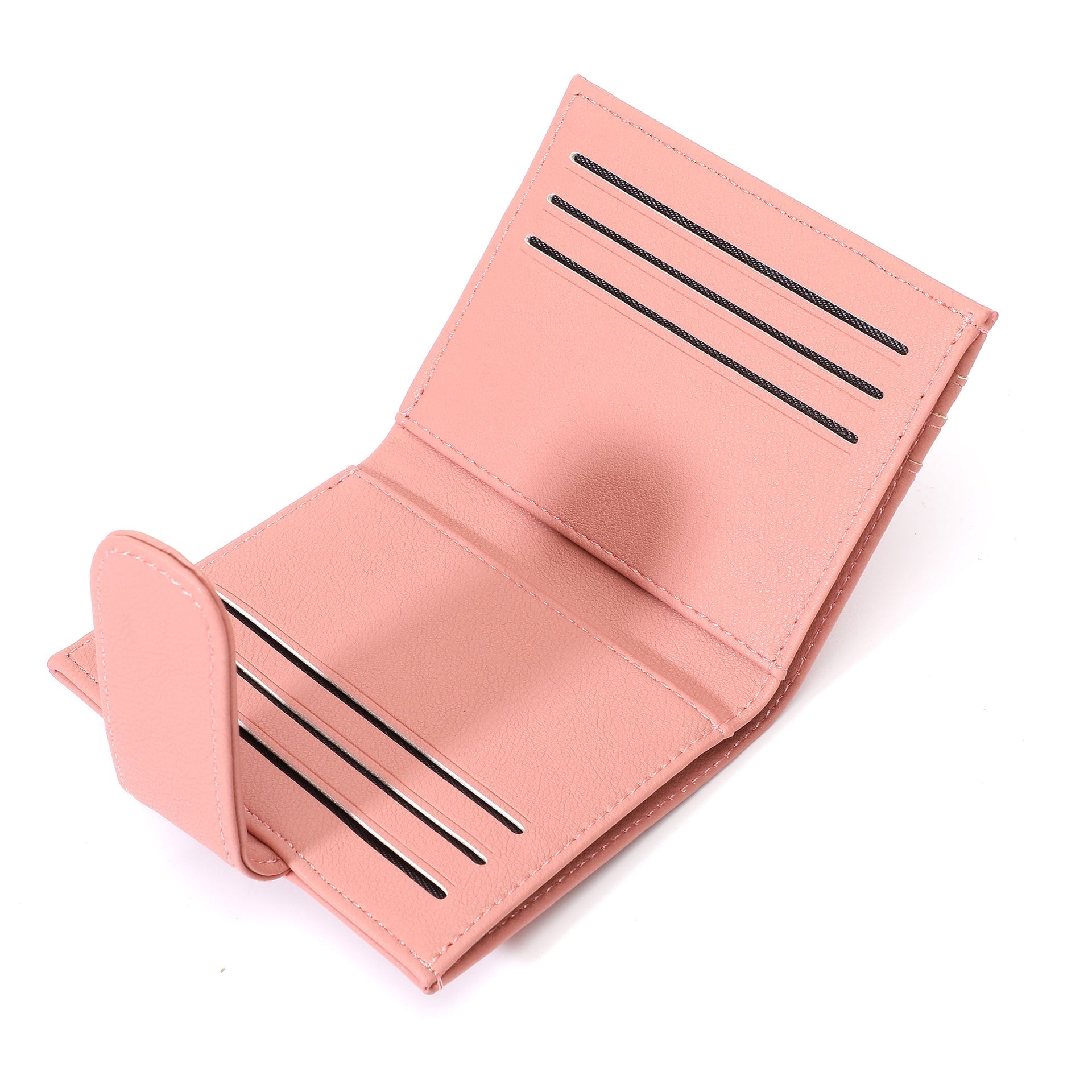 Iconic / Snap Cardholder Champs Luggage Shopify Collective