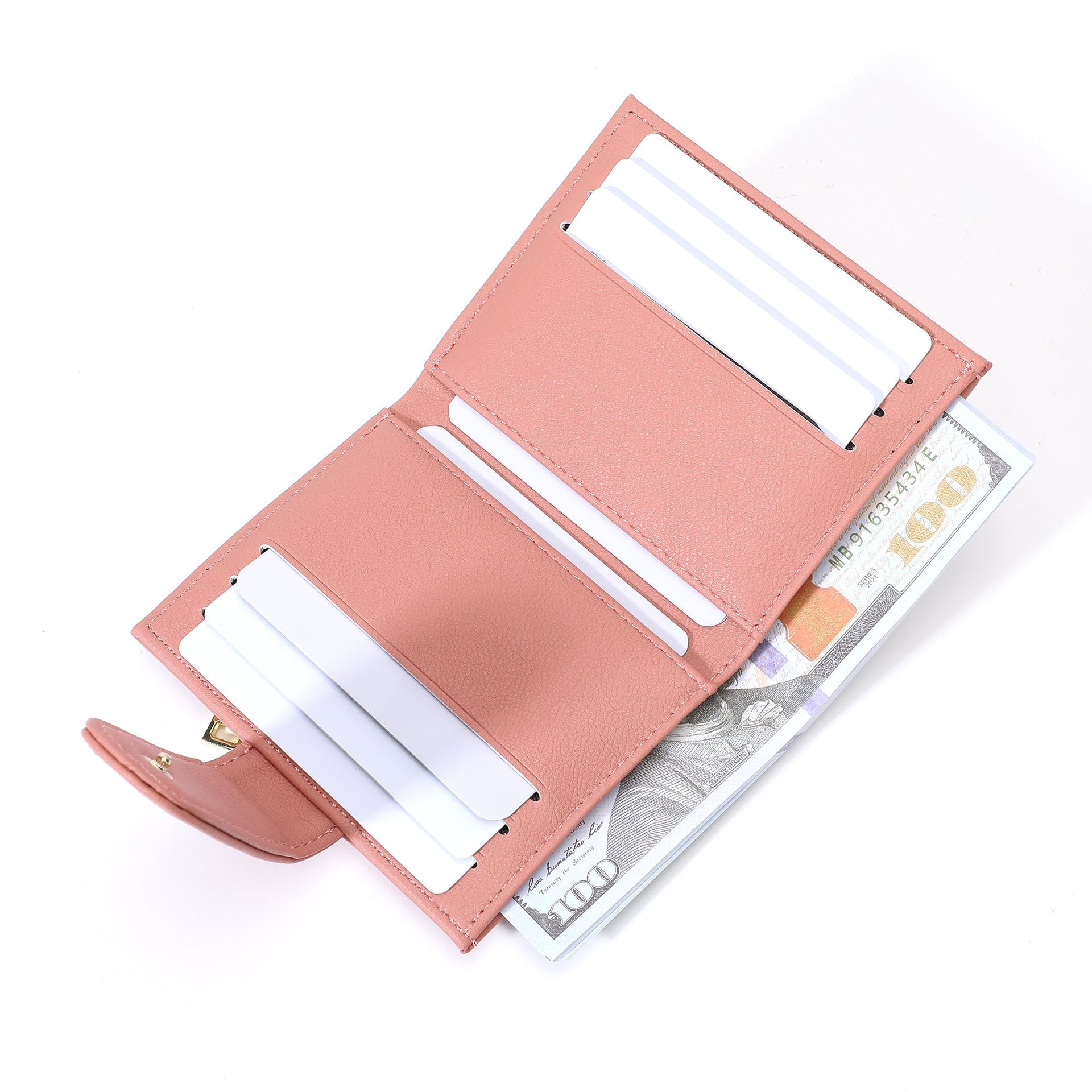 Iconic / Snap Cardholder Champs Luggage Shopify Collective