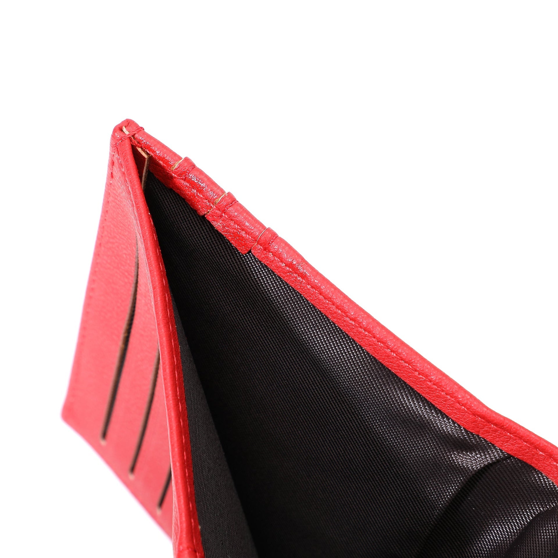 Iconic / Snap Cardholder Champs Luggage Shopify Collective