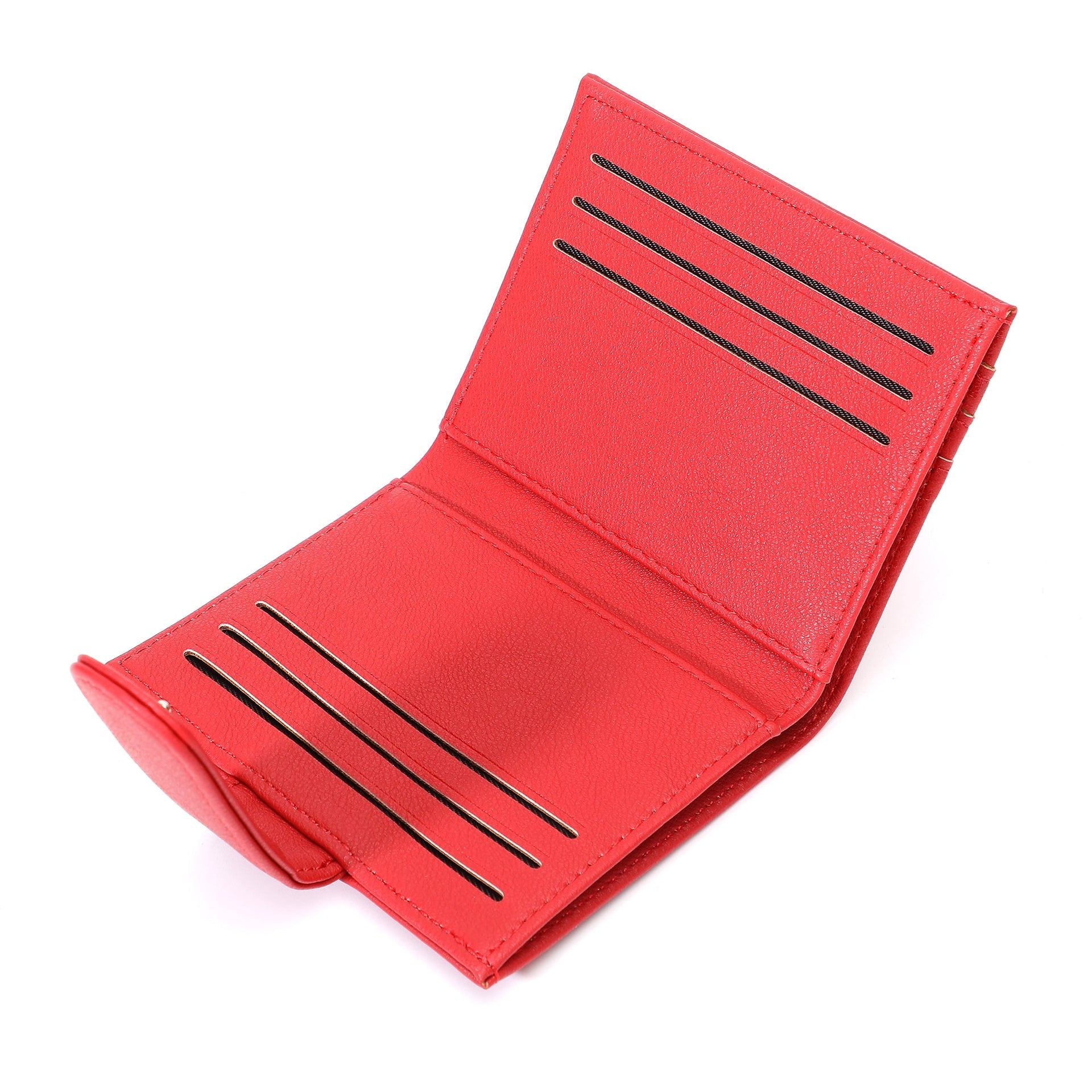 Iconic / Snap Cardholder Champs Luggage Shopify Collective