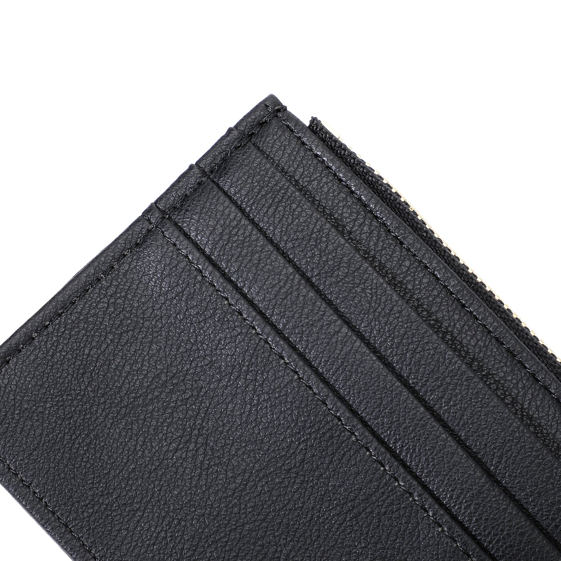 Iconic / Keychain Cardholder Champs Luggage Shopify Collective