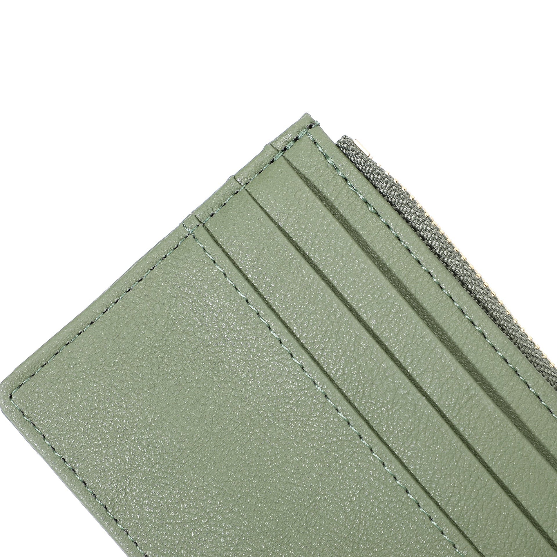 Iconic / Keychain Cardholder Champs Luggage Shopify Collective