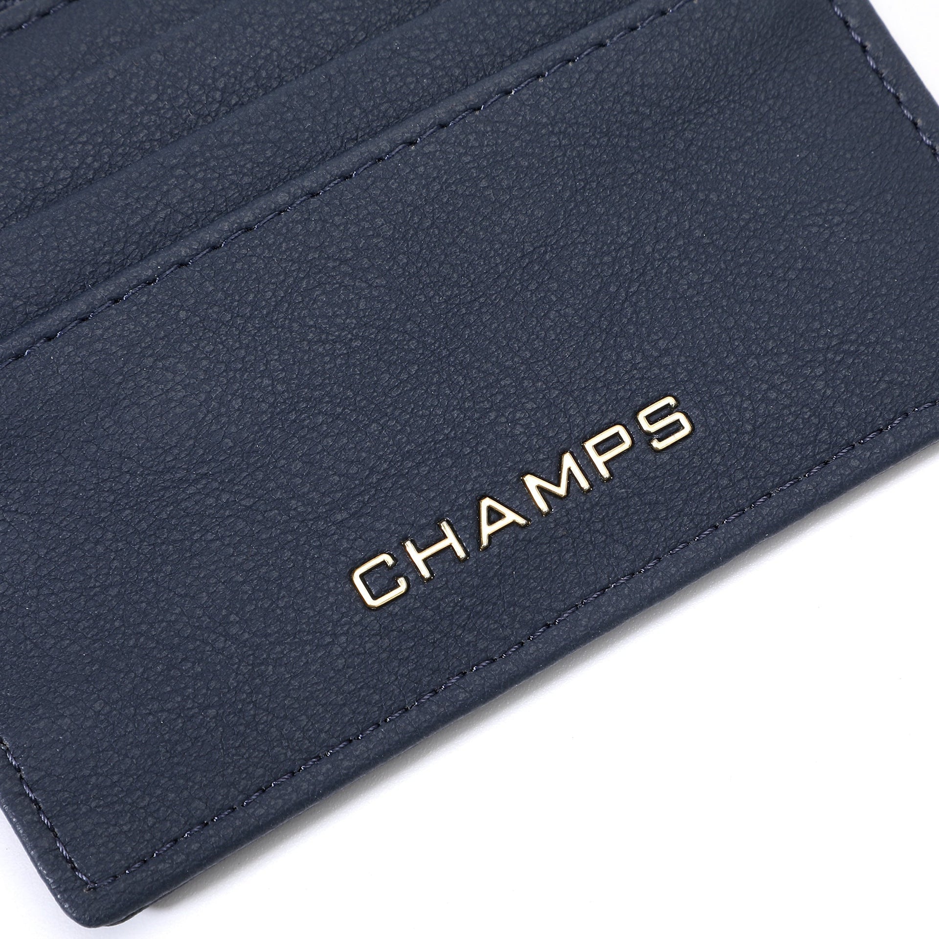Iconic / Keychain Cardholder Champs Luggage Shopify Collective