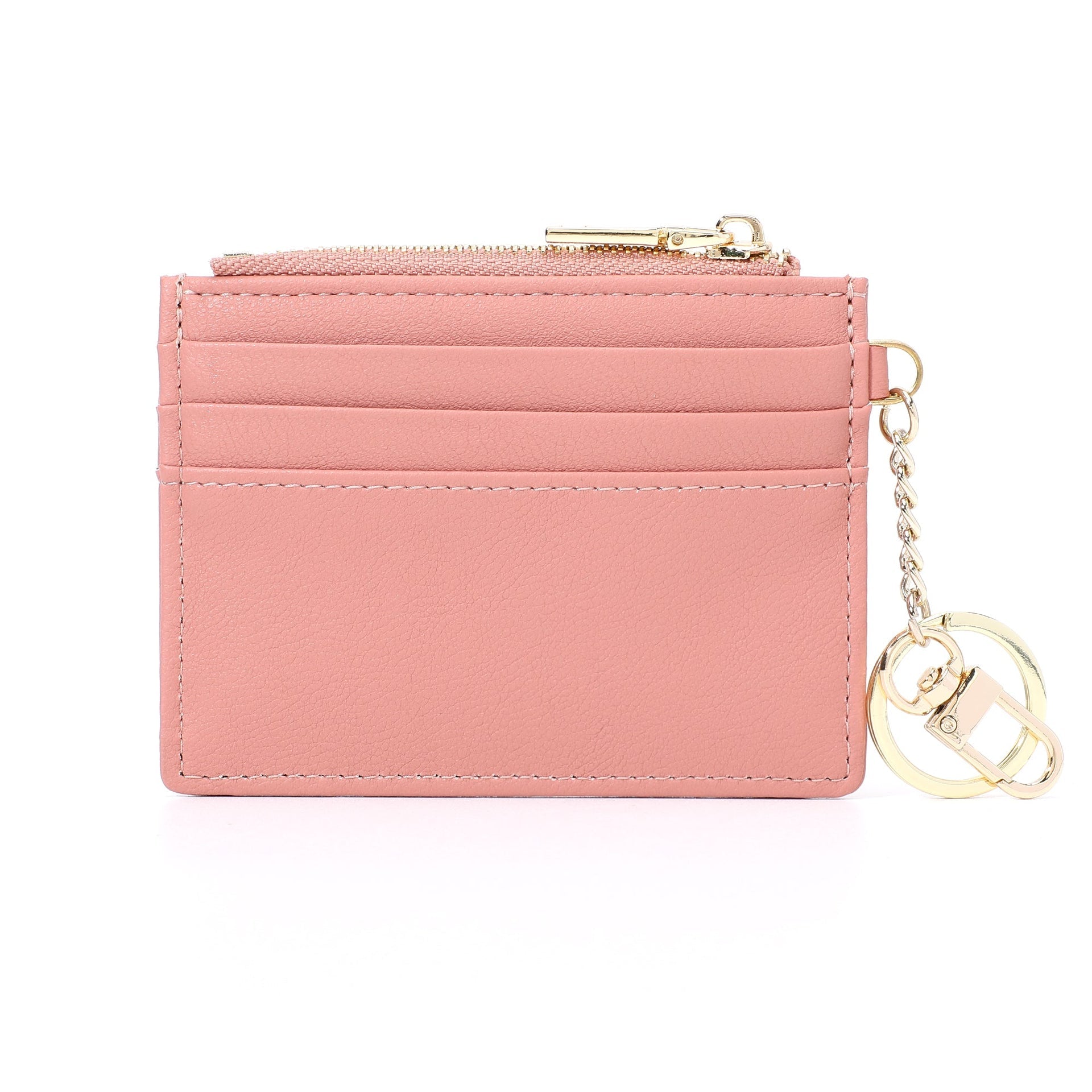 Iconic / Keychain Cardholder Champs Luggage Shopify Collective