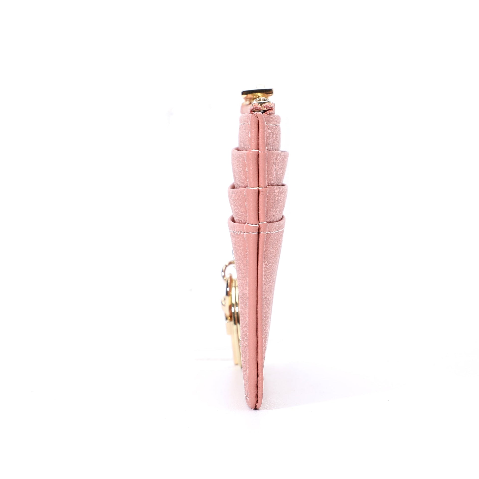 Iconic / Keychain Cardholder Champs Luggage Shopify Collective