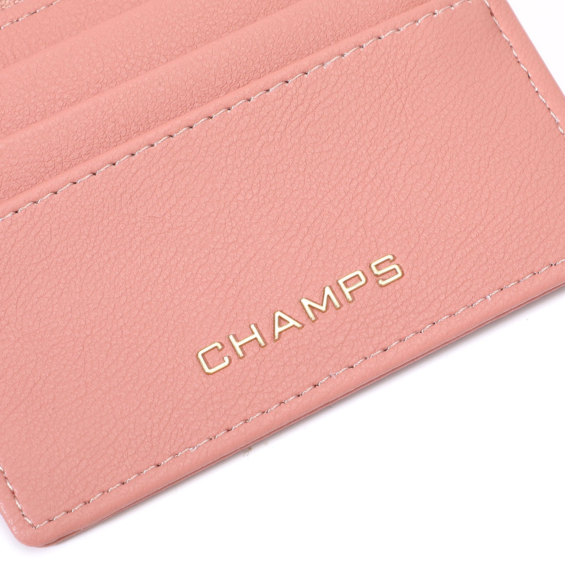 Iconic / Keychain Cardholder Champs Luggage Shopify Collective