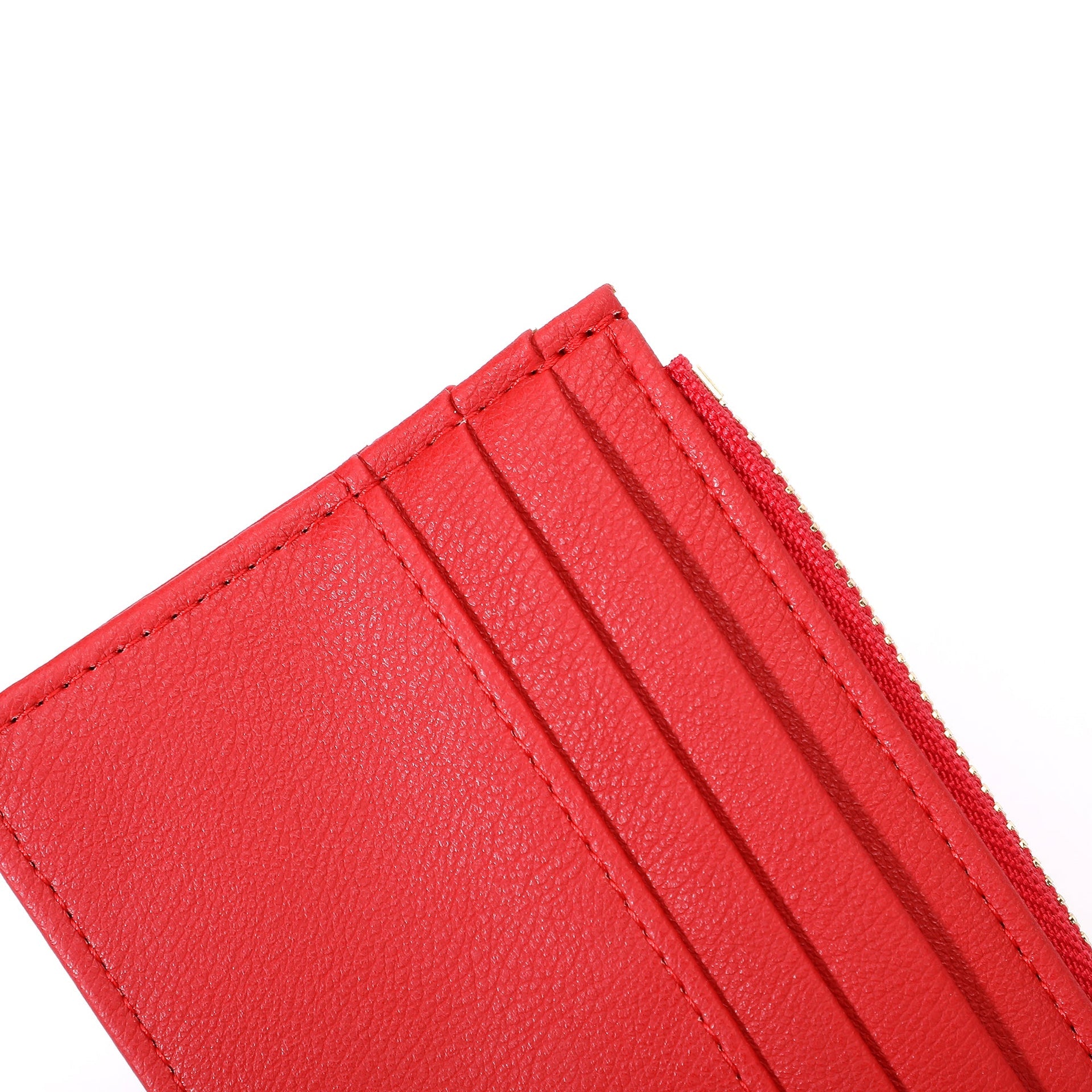 Iconic / Keychain Cardholder Champs Luggage Shopify Collective