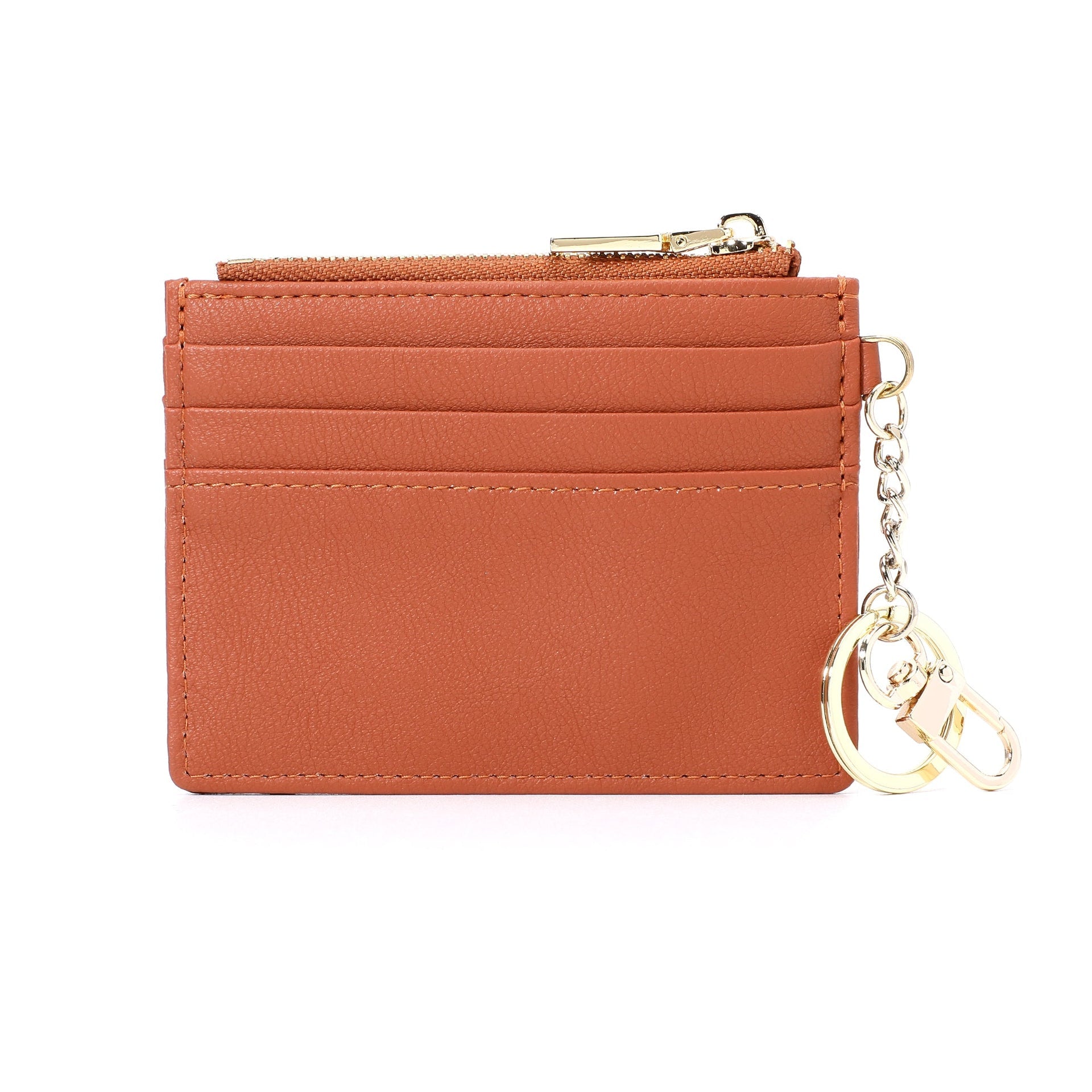 Iconic / Keychain Cardholder Champs Luggage Shopify Collective