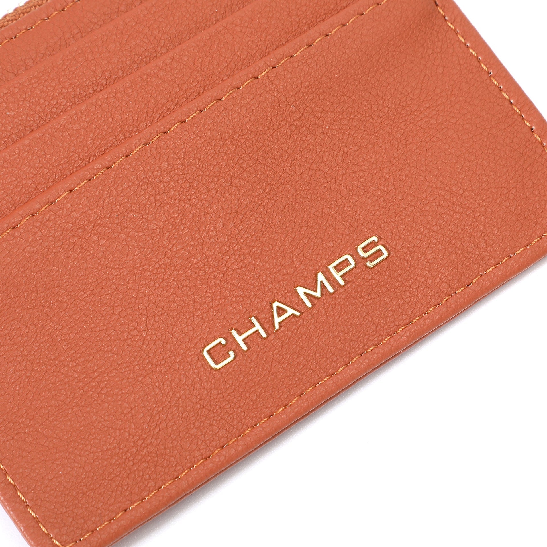 Iconic / Keychain Cardholder Champs Luggage Shopify Collective