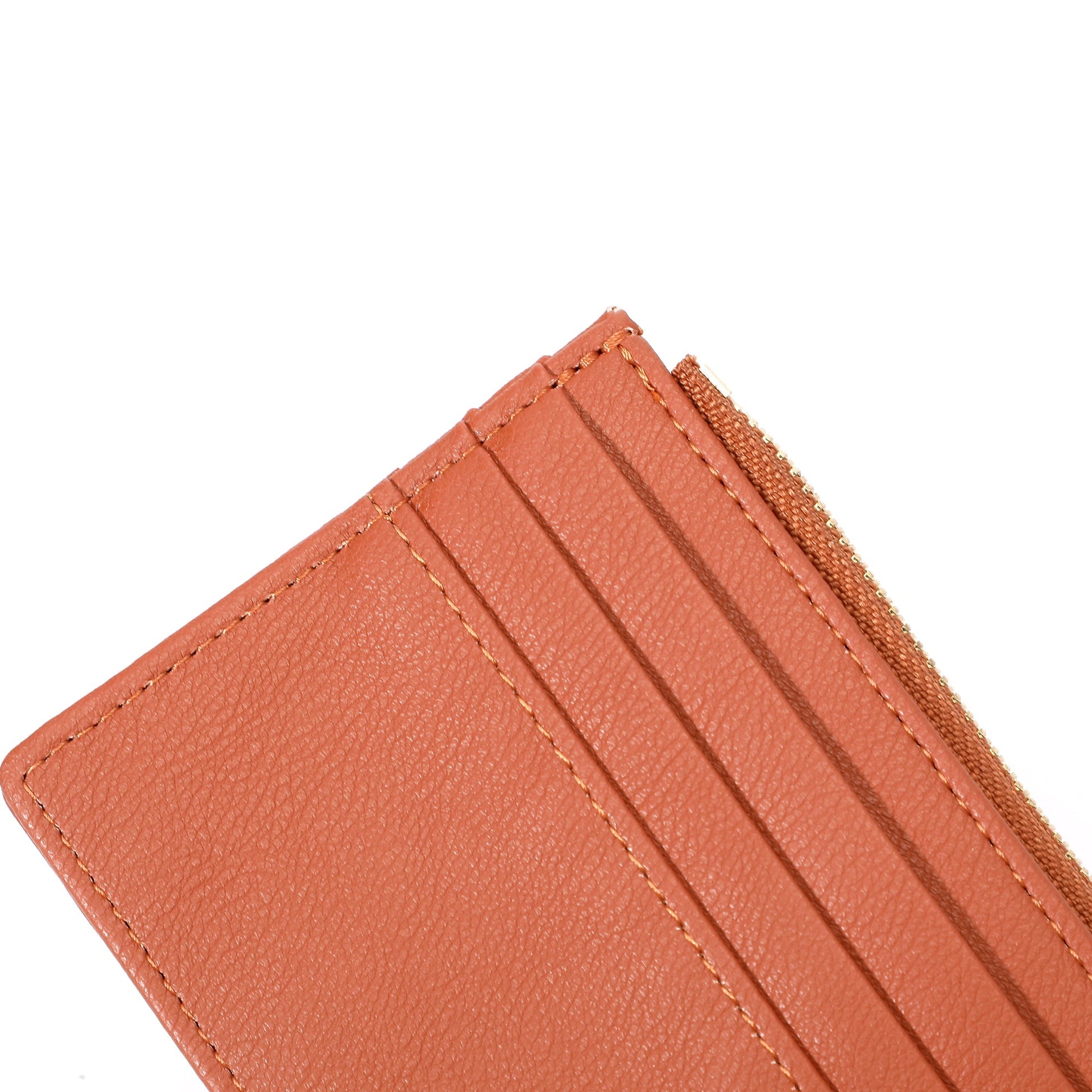 Iconic / Keychain Cardholder Champs Luggage Shopify Collective