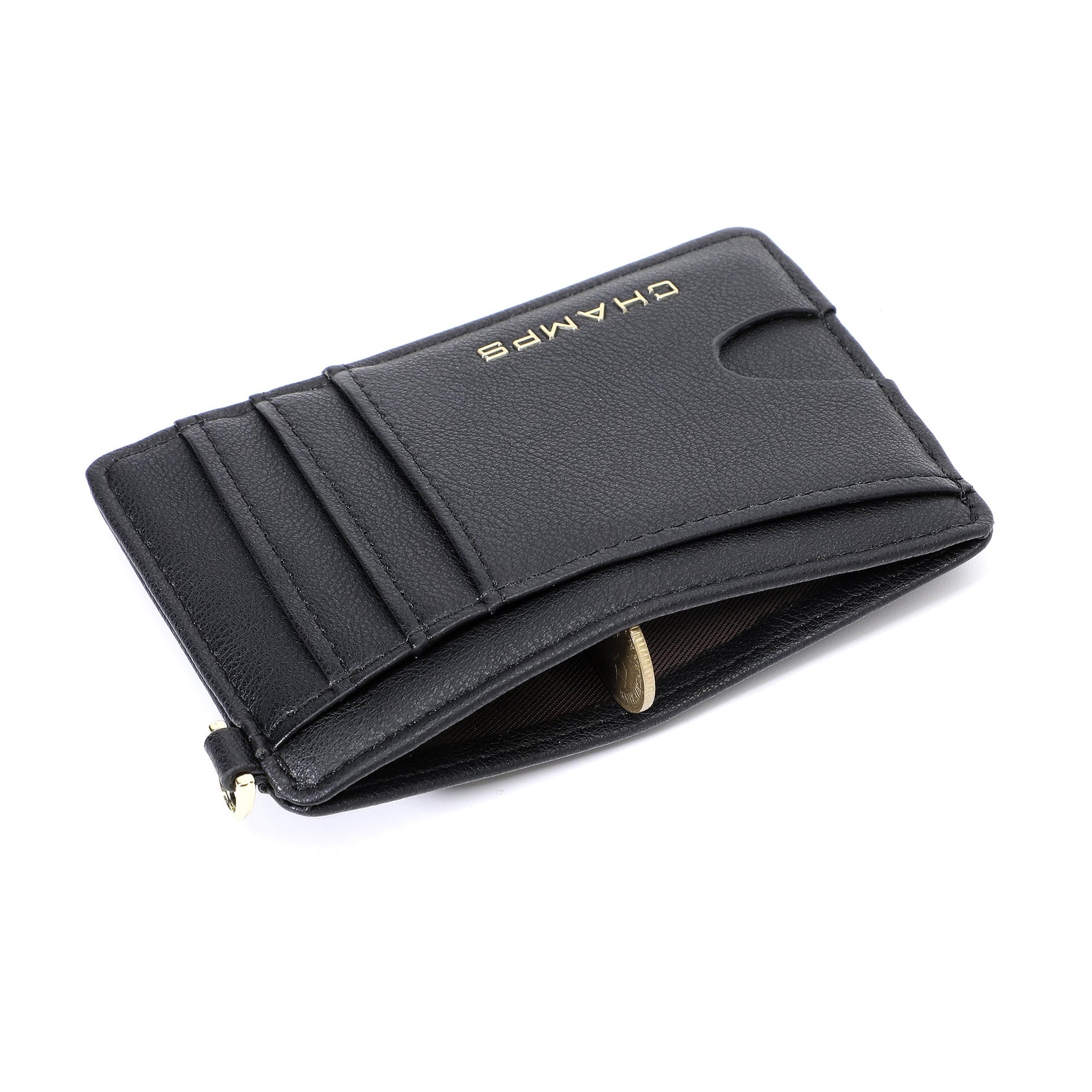 Iconic / Access Cardholder Champs Luggage Shopify Collective