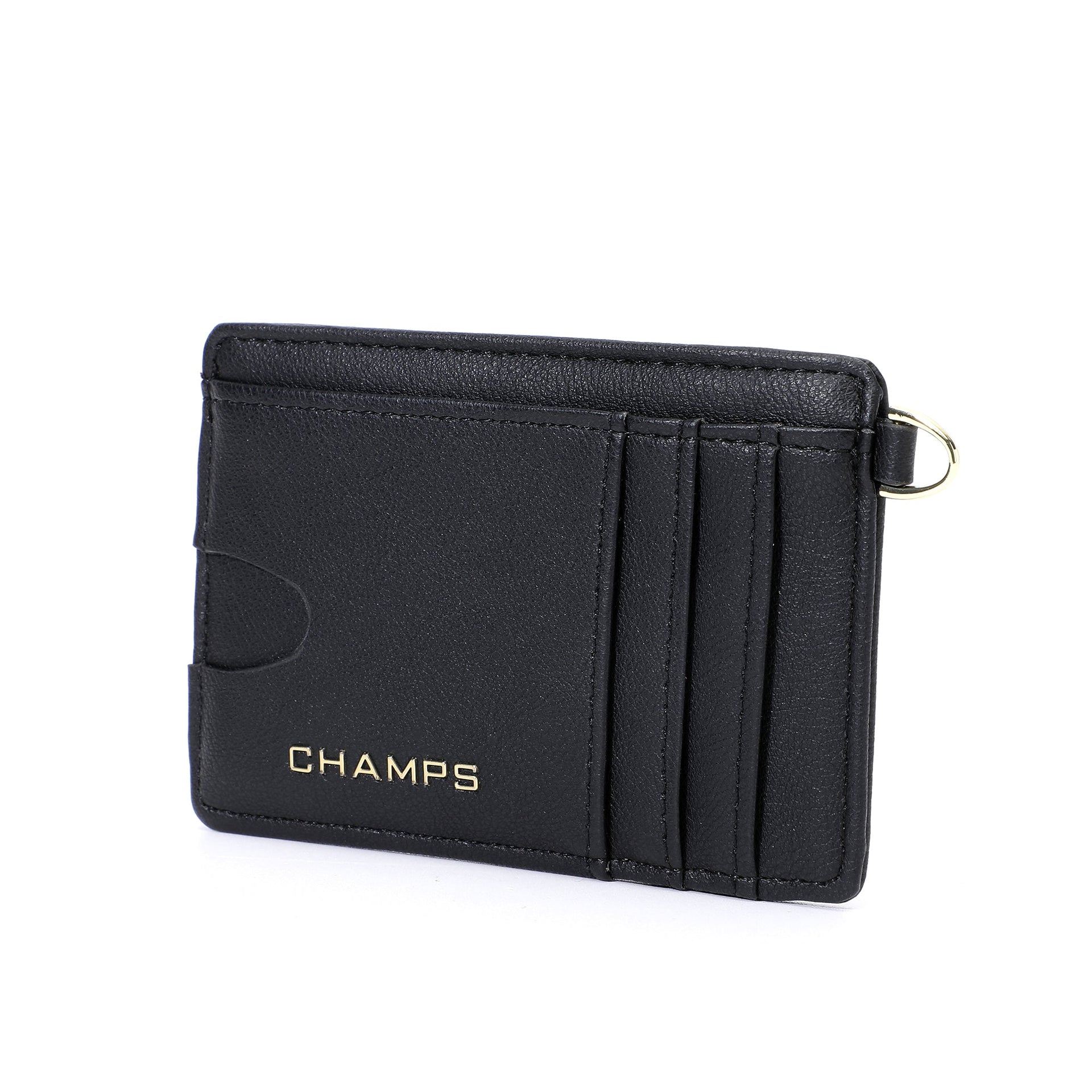 Iconic / Access Cardholder Champs Luggage Shopify Collective