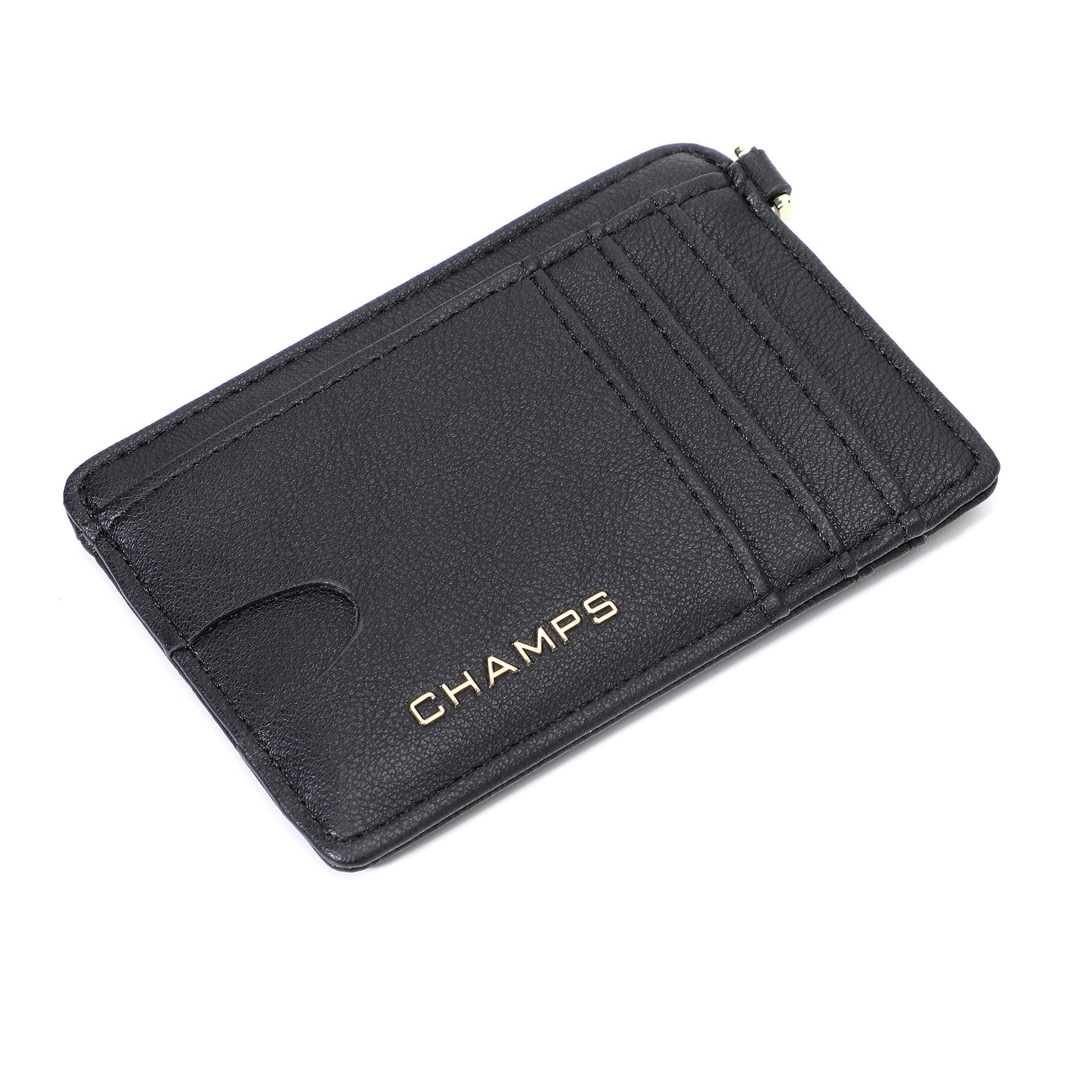 Iconic / Access Cardholder Champs Luggage Shopify Collective