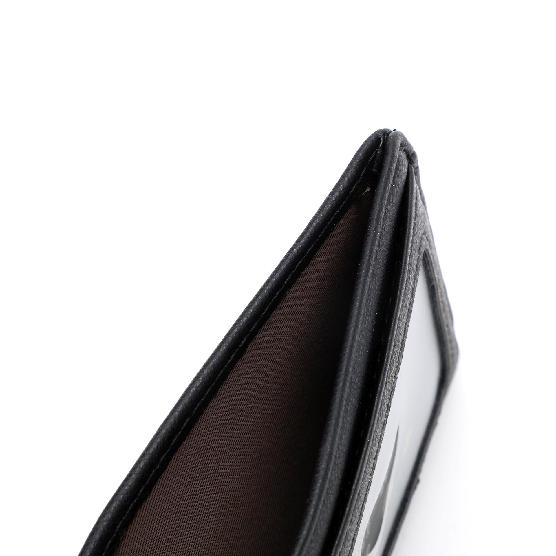 Iconic / Access Cardholder Champs Luggage Shopify Collective