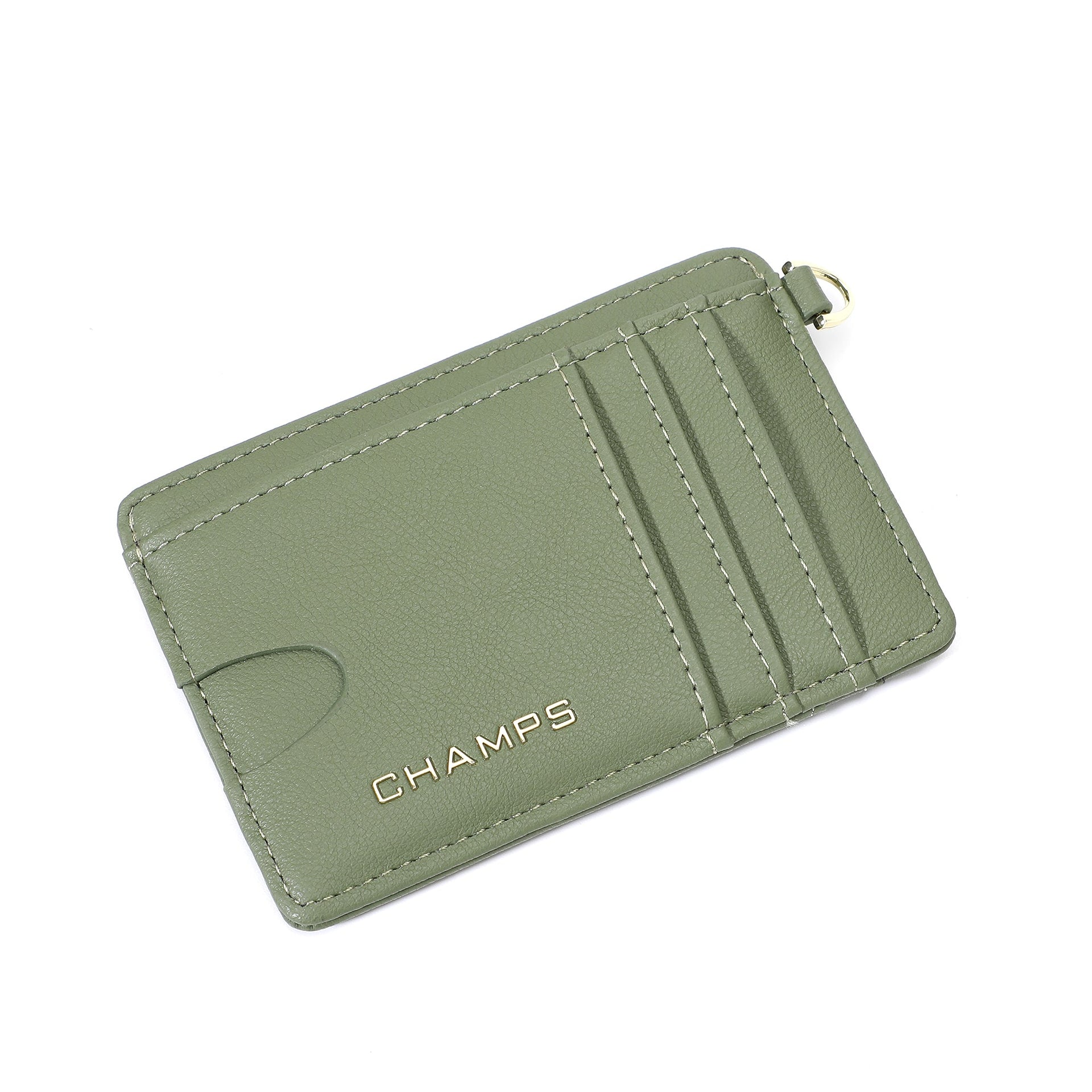 Iconic / Access Cardholder Champs Luggage Shopify Collective